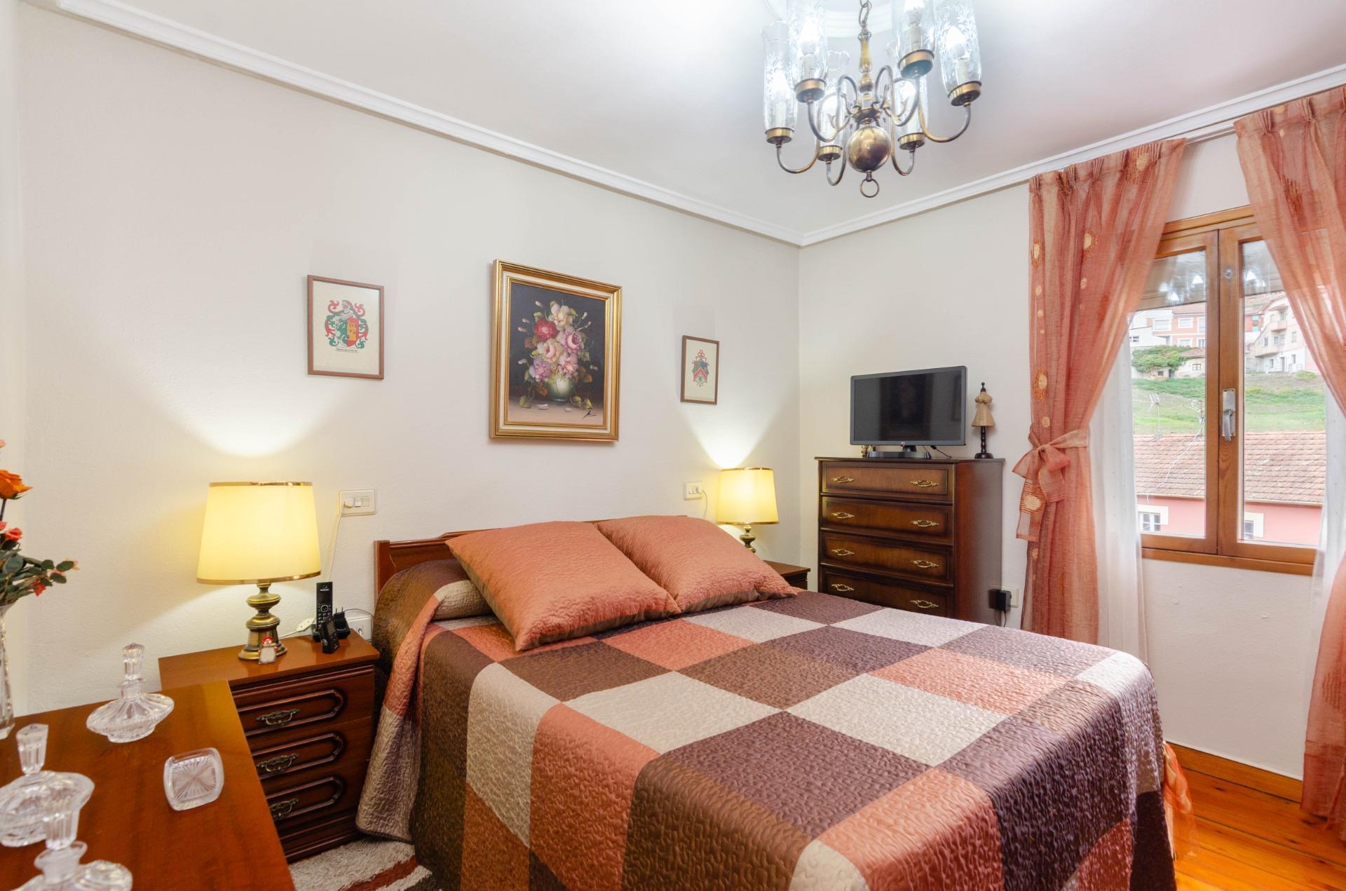 Pisos-Venta-Mieres-1978384-Foto-14