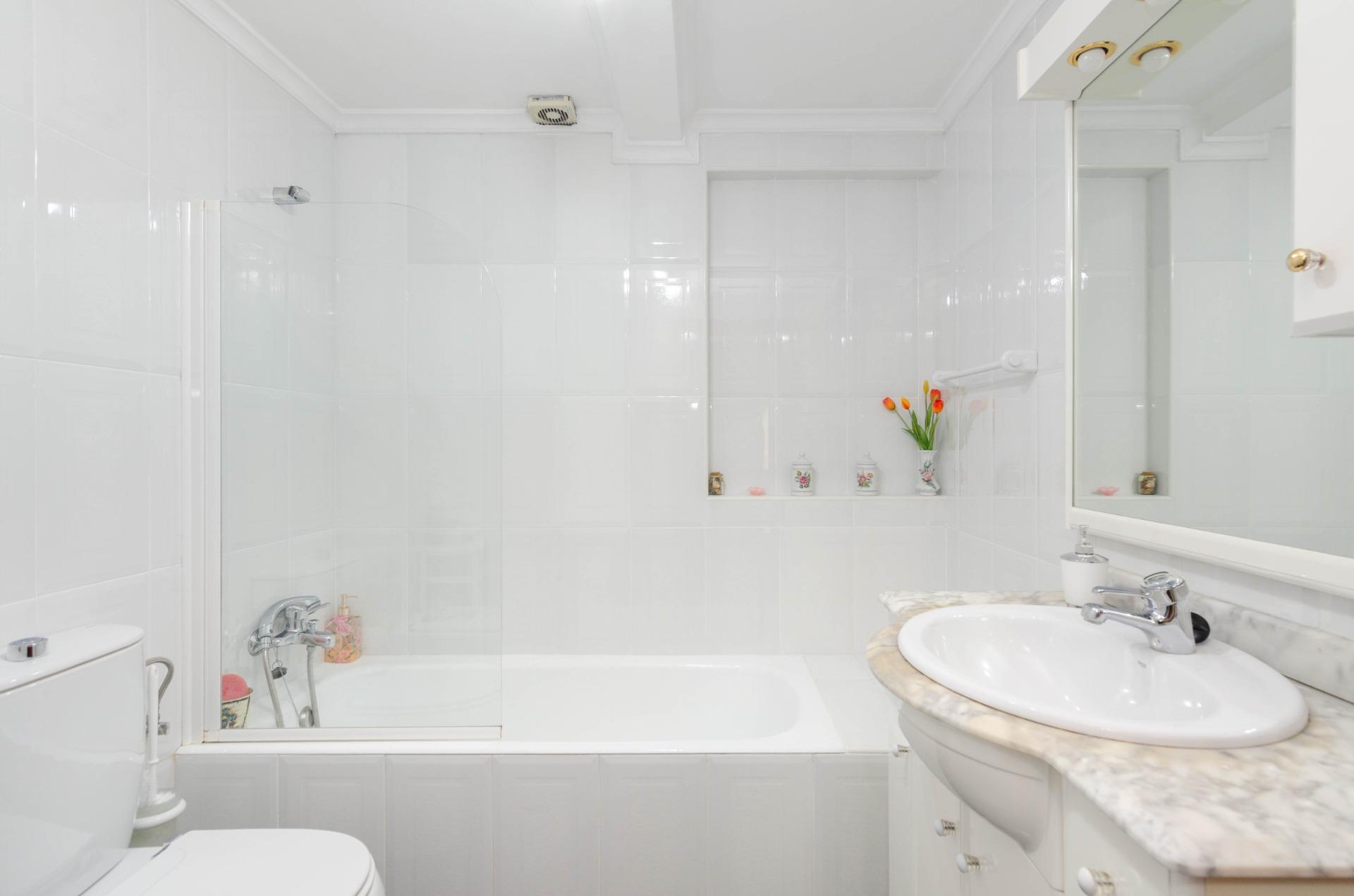 Pisos-Venta-Mieres-1978384-Foto-18