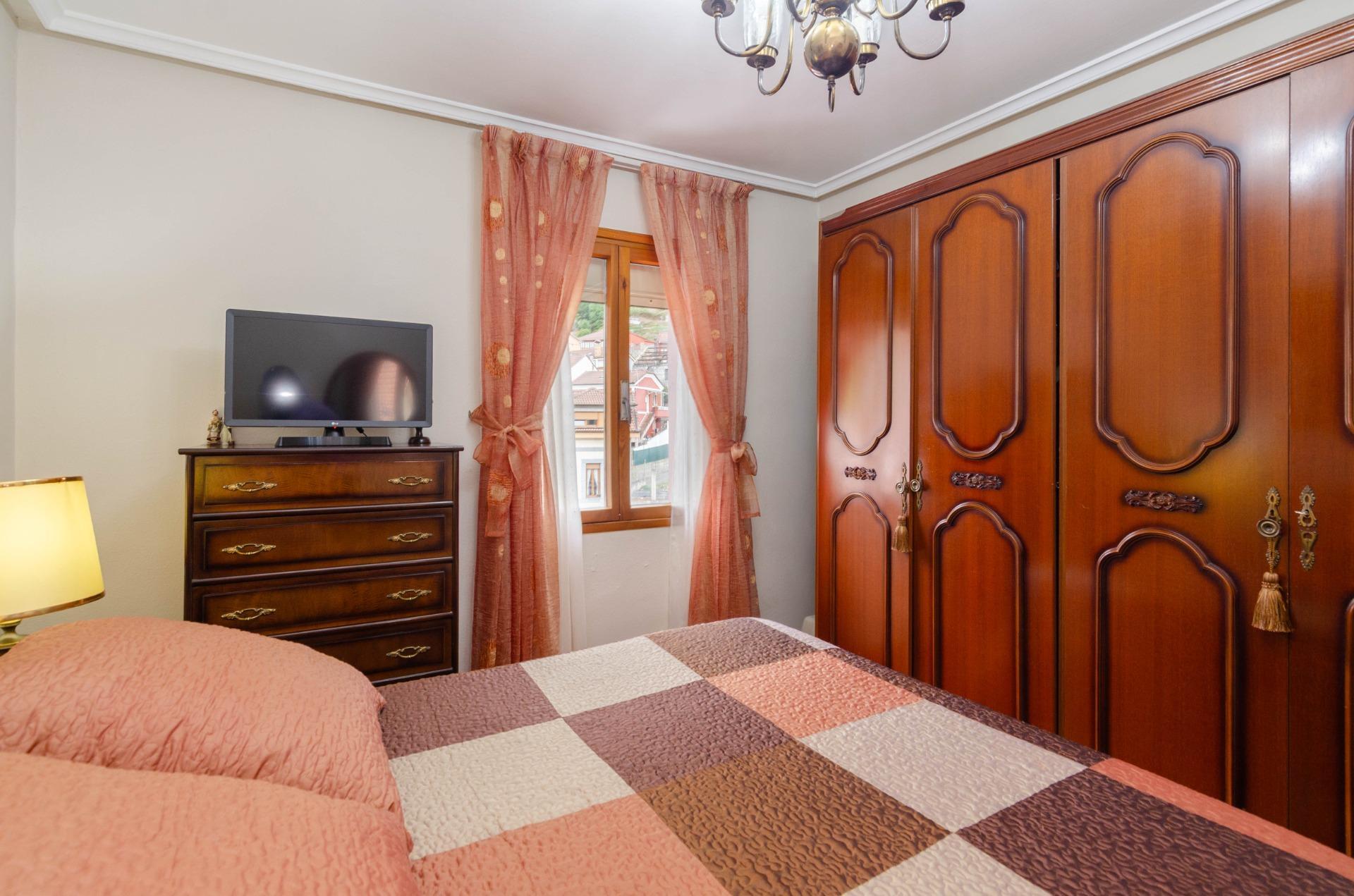 Pisos-Venta-Mieres-1978384-Foto-15