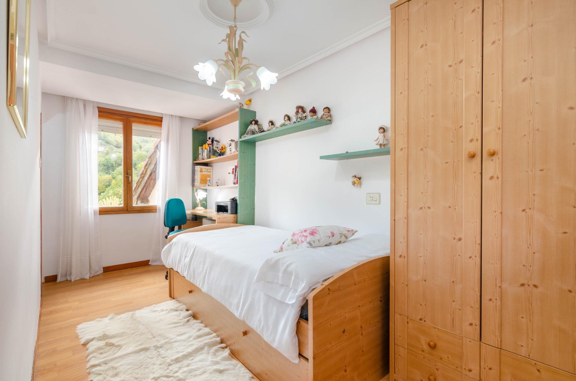 Pisos-Venta-Mieres-1978384-Foto-20