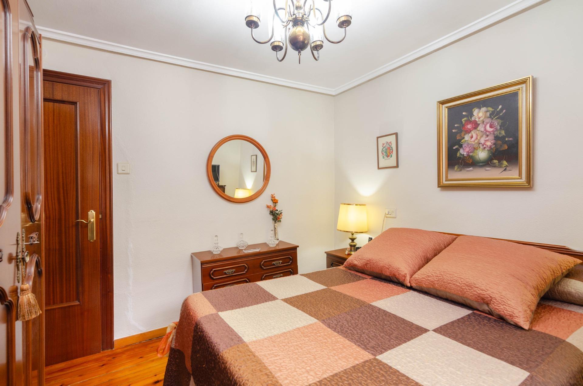 Pisos-Venta-Mieres-1978384-Foto-16