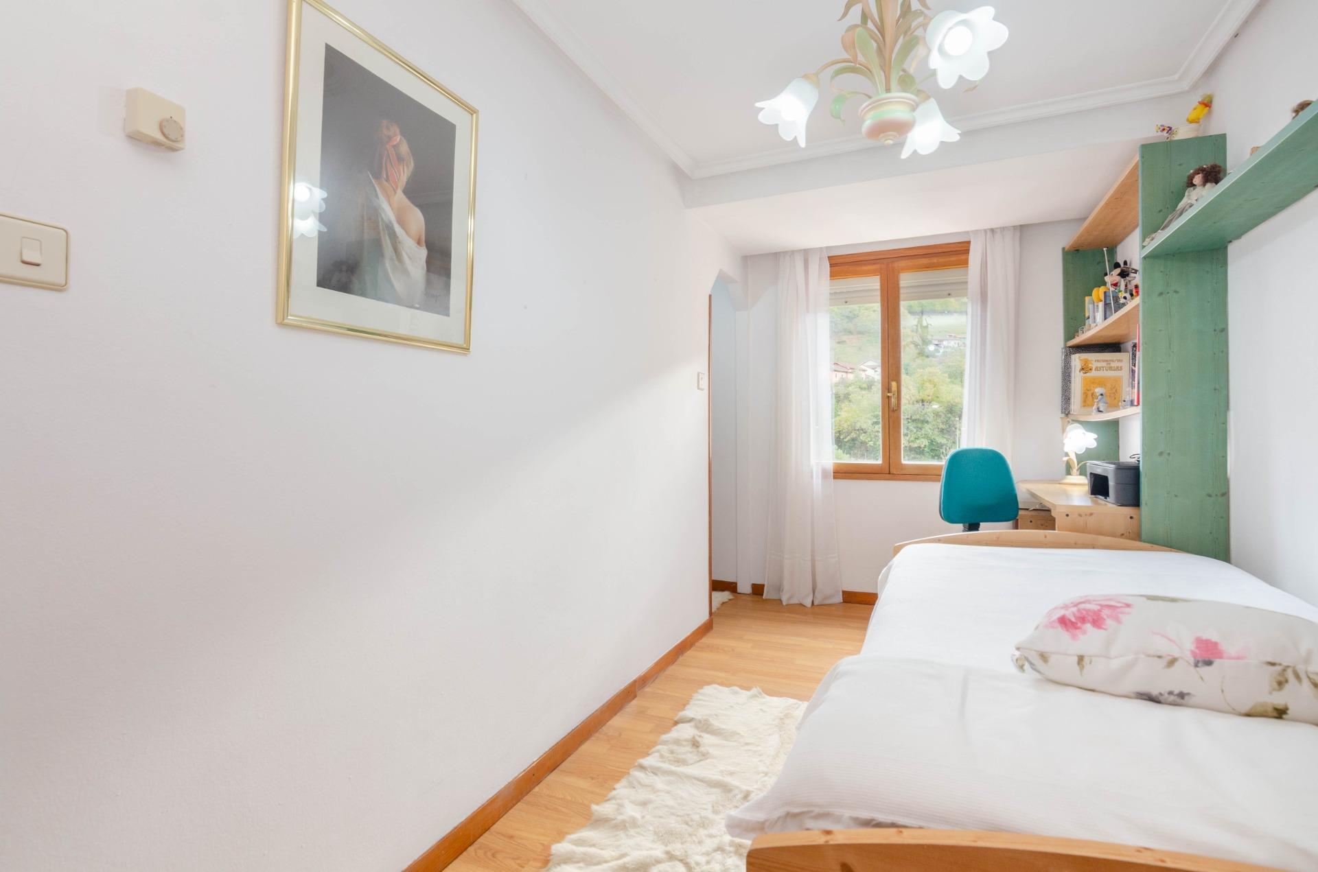 Pisos-Venta-Mieres-1978384-Foto-22