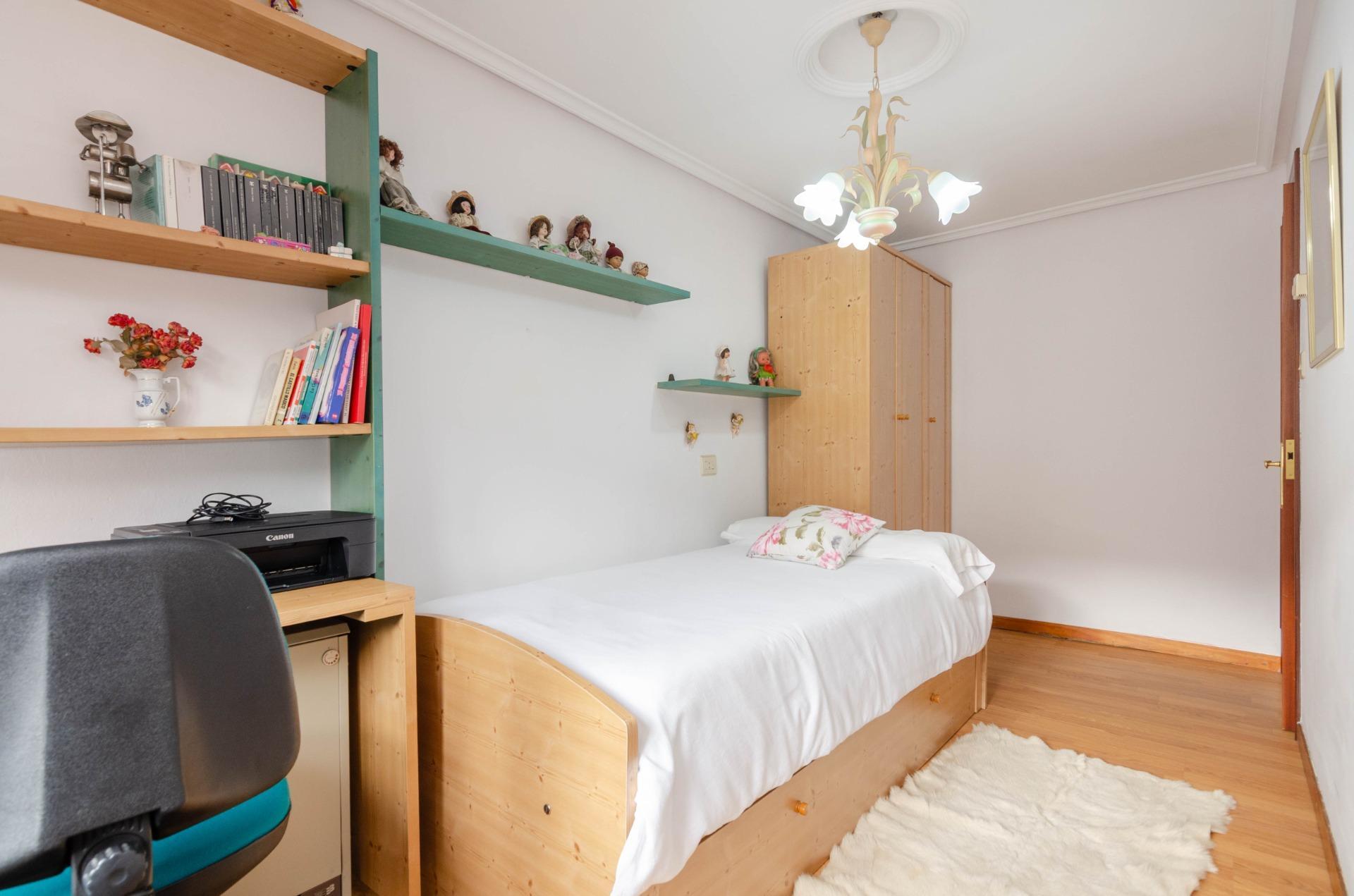 Pisos-Venta-Mieres-1978384-Foto-21