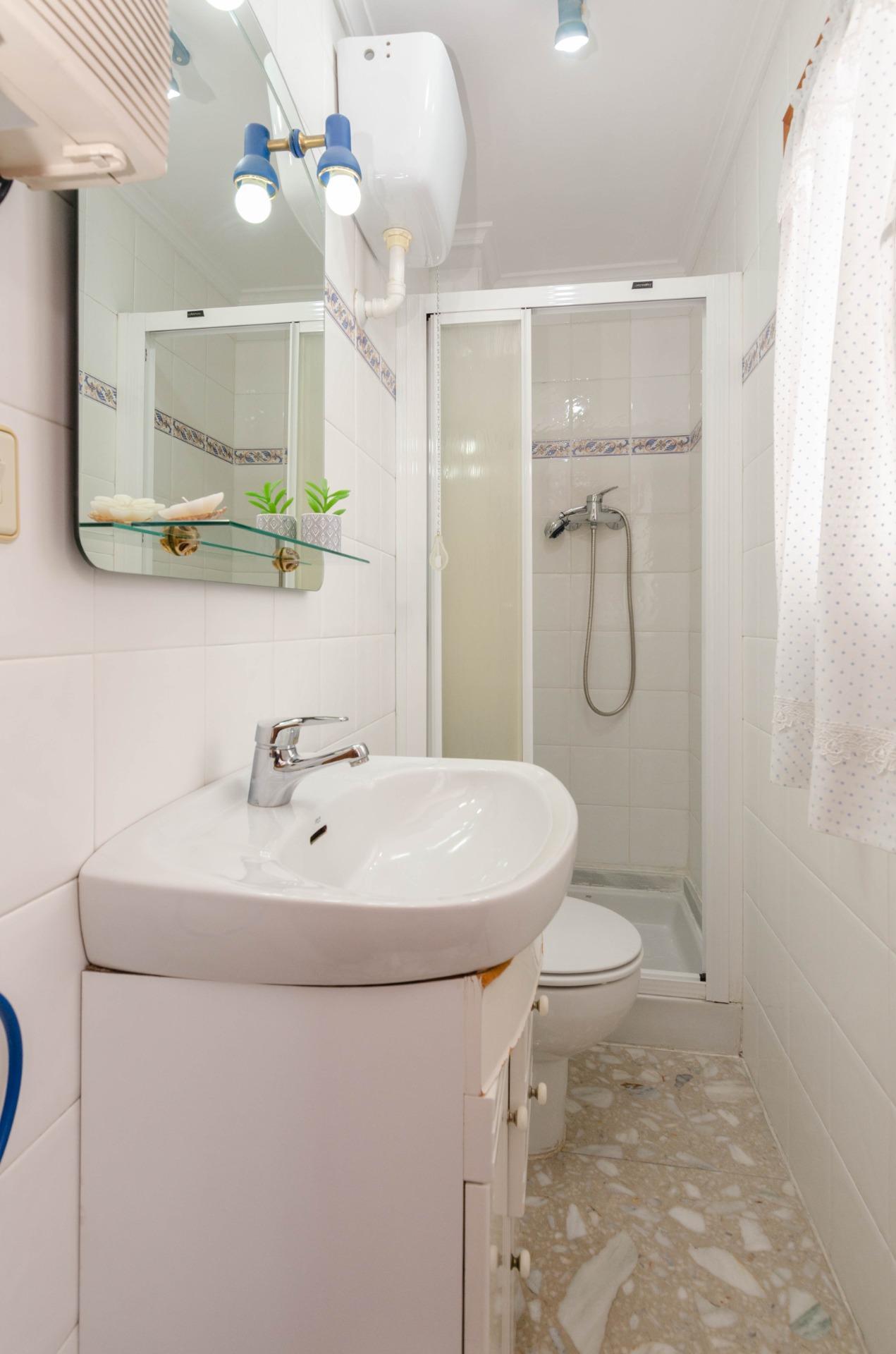 Pisos-Venta-Mieres-1978384-Foto-27