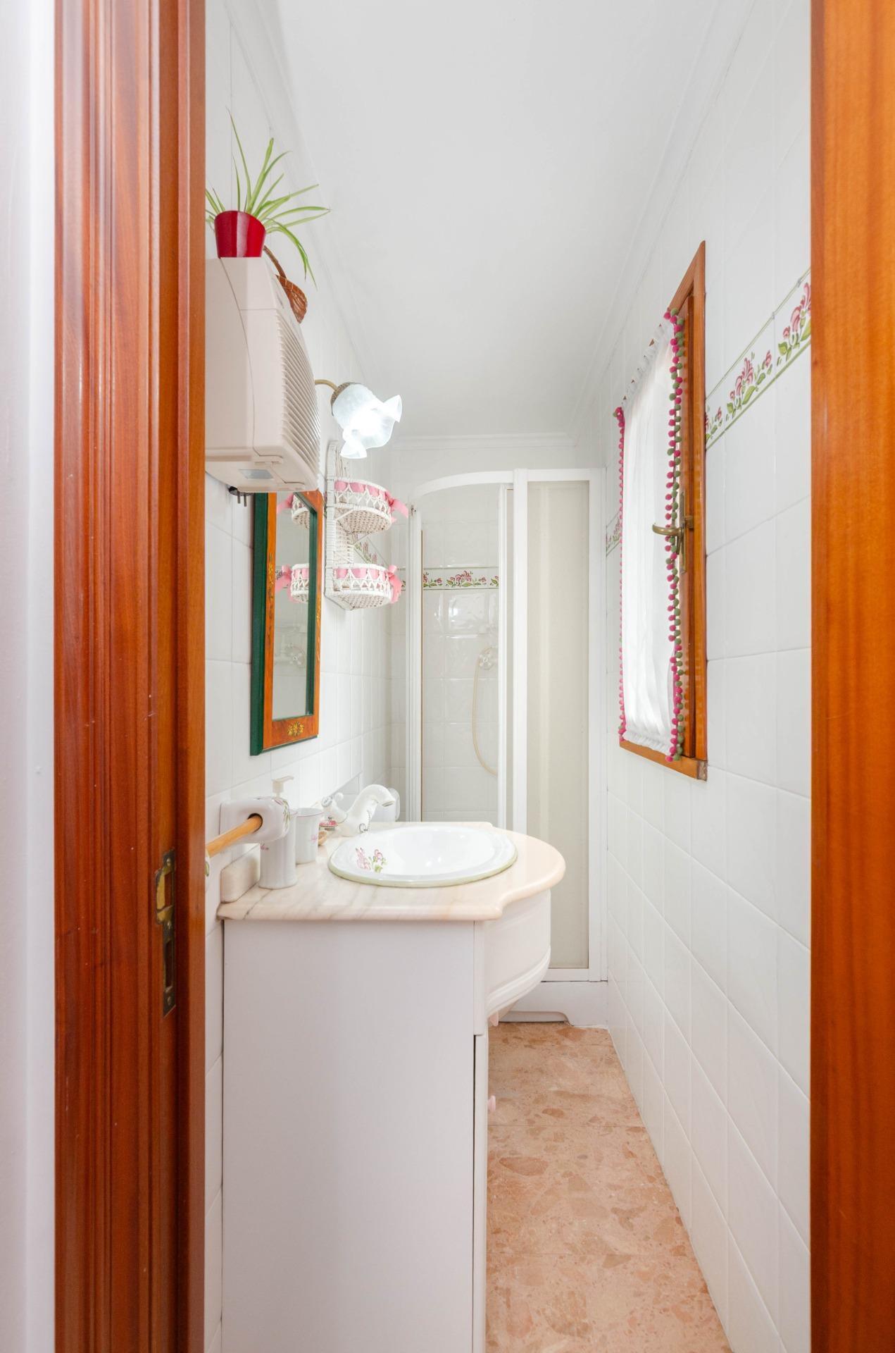 Pisos-Venta-Mieres-1978384-Foto-24