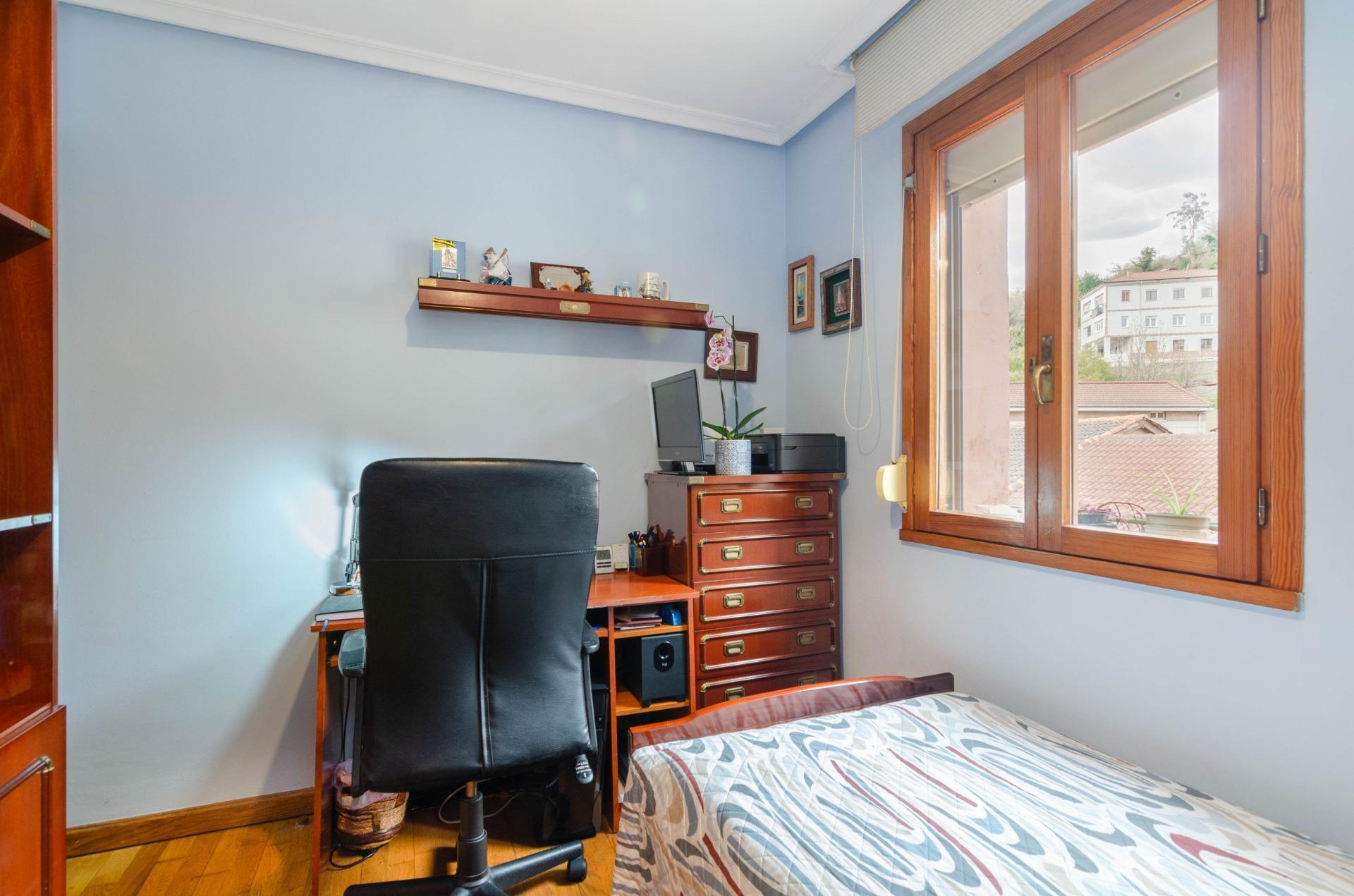 Pisos-Venta-Mieres-1978384-Foto-25