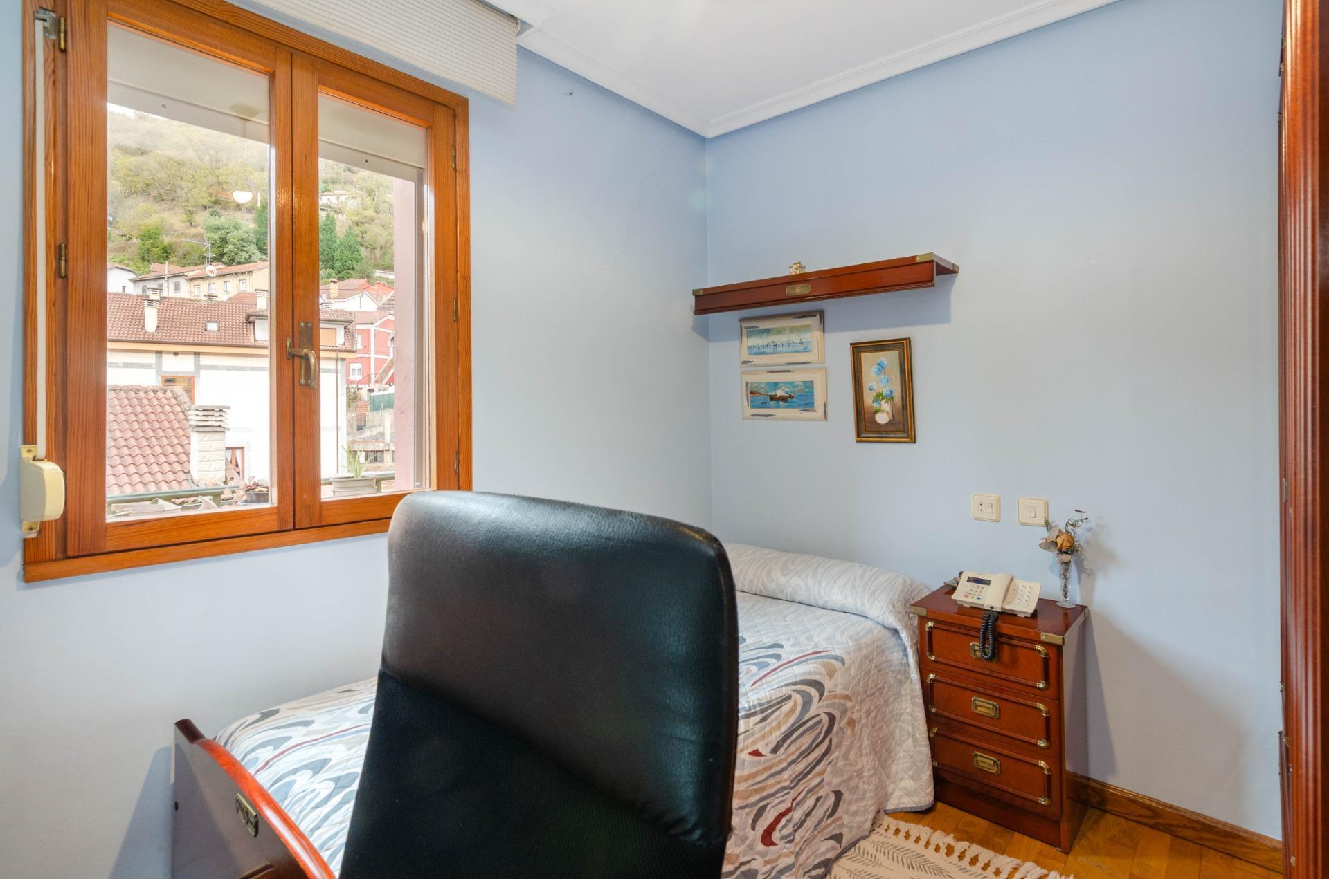 Pisos-Venta-Mieres-1978384-Foto-23