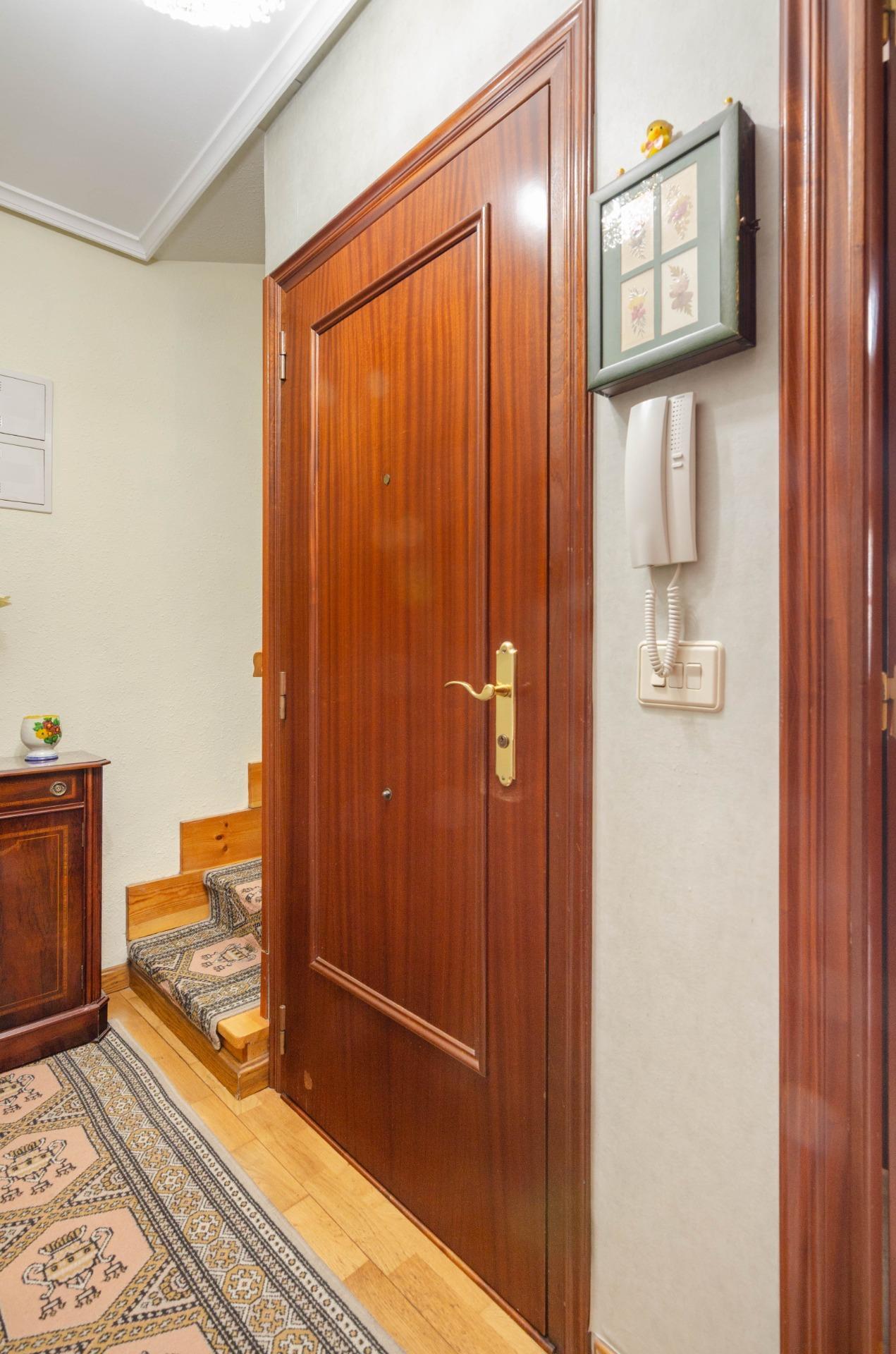 Pisos-Venta-Mieres-1978384-Foto-29