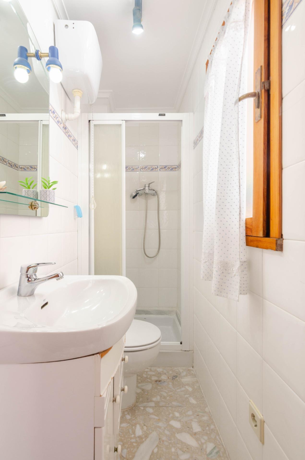 Pisos-Venta-Mieres-1978384-Foto-28