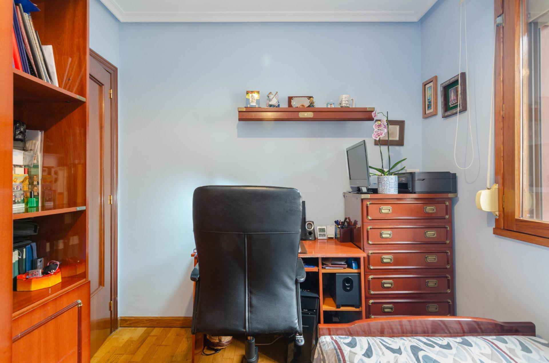 Pisos-Venta-Mieres-1978384-Foto-26