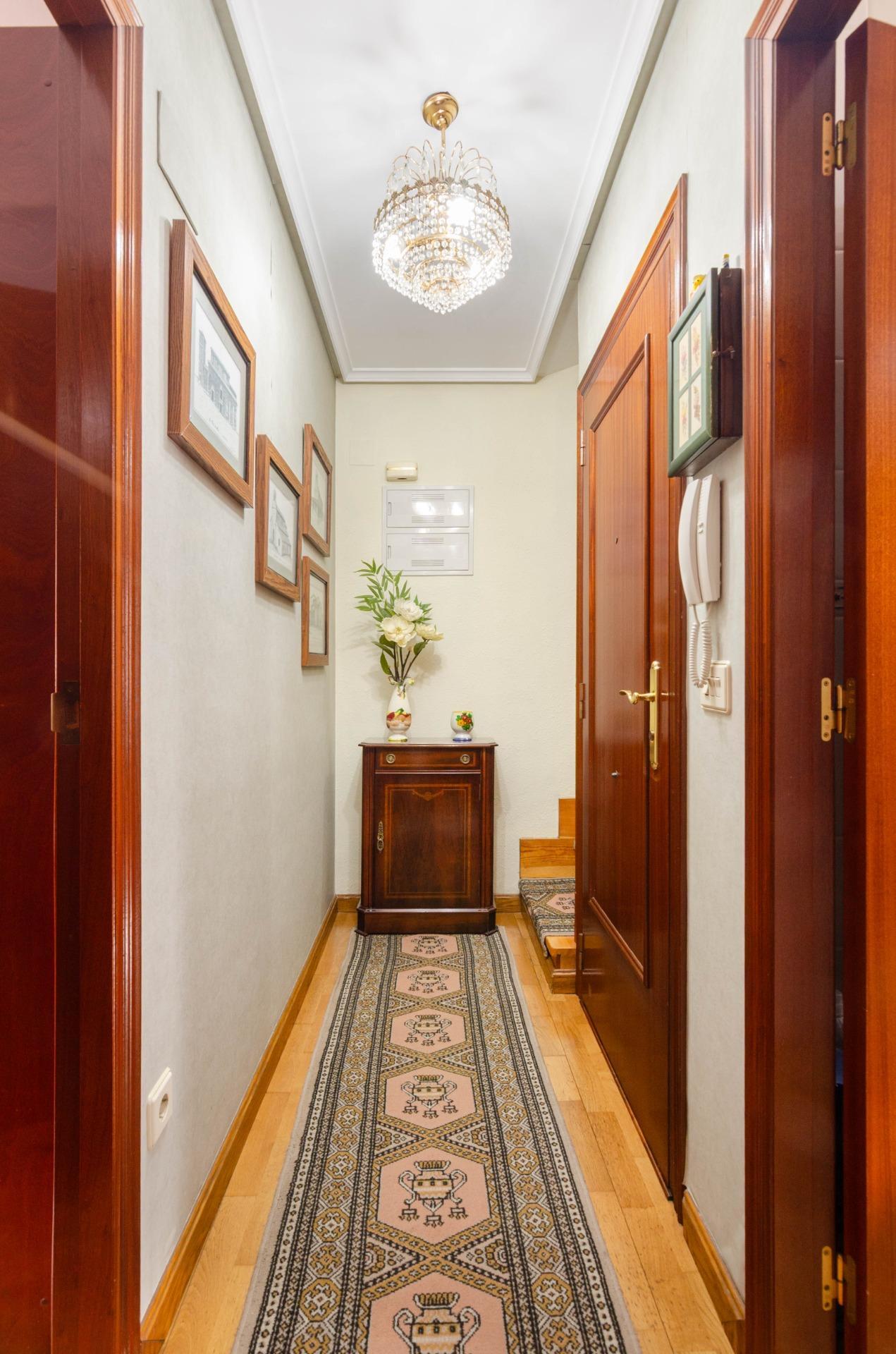 Pisos-Venta-Mieres-1978384-Foto-30