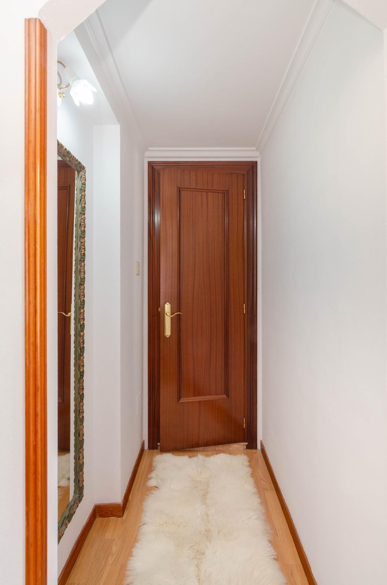 Pisos-Venta-Mieres-1978384-Foto-32