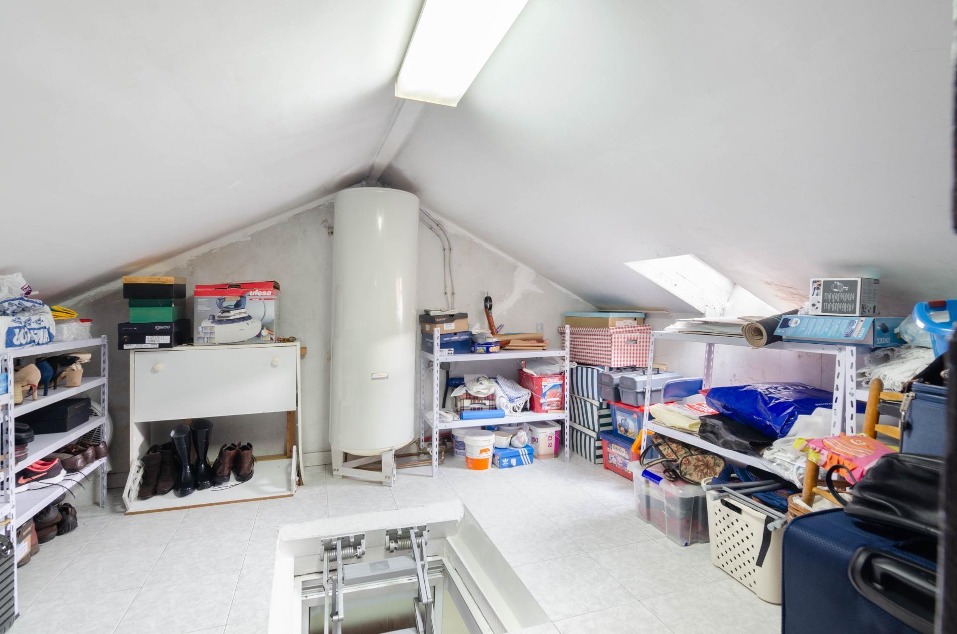 Pisos-Venta-Mieres-1978384-Foto-36