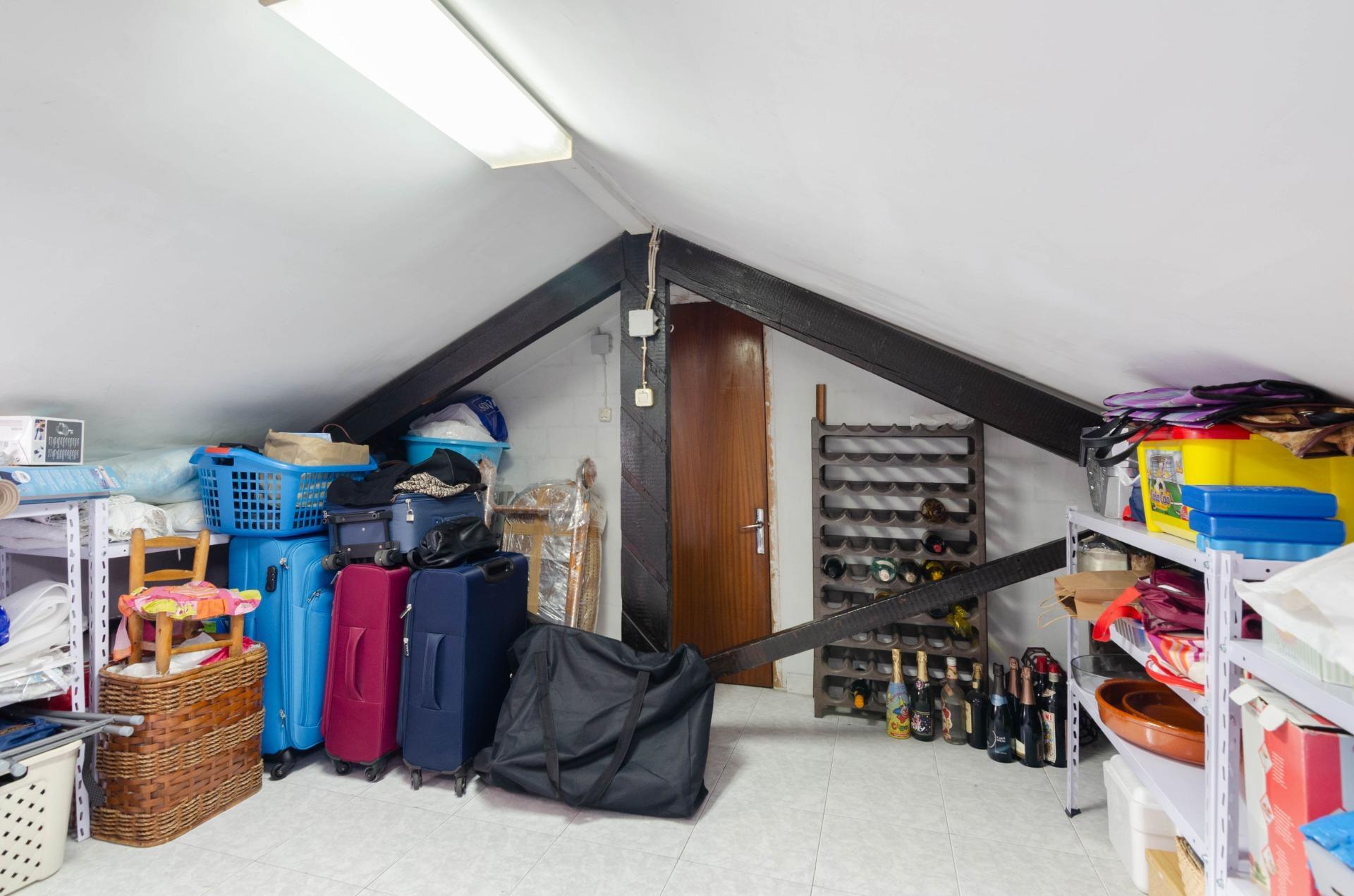 Pisos-Venta-Mieres-1978384-Foto-35