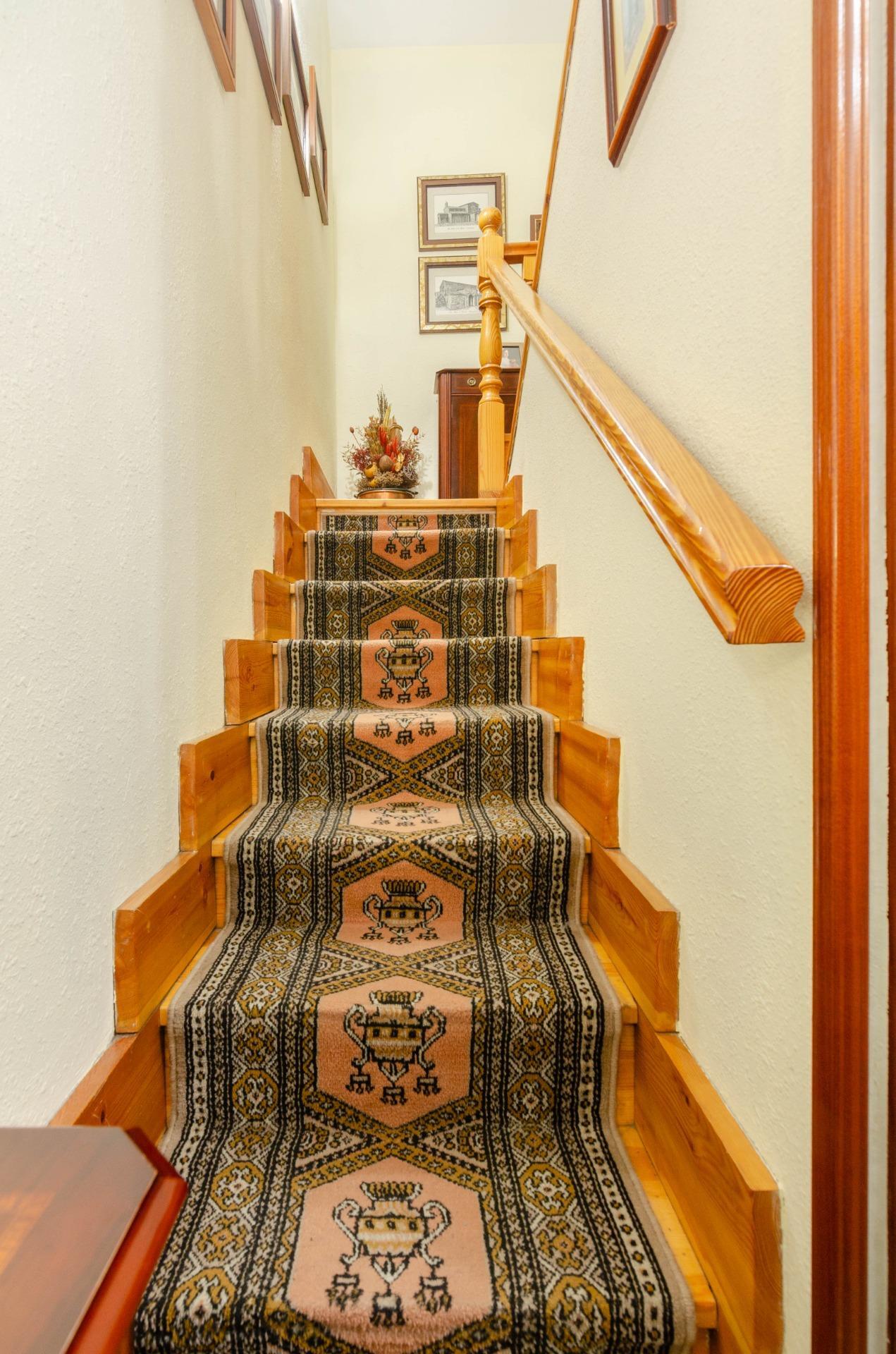 Pisos-Venta-Mieres-1978384-Foto-31