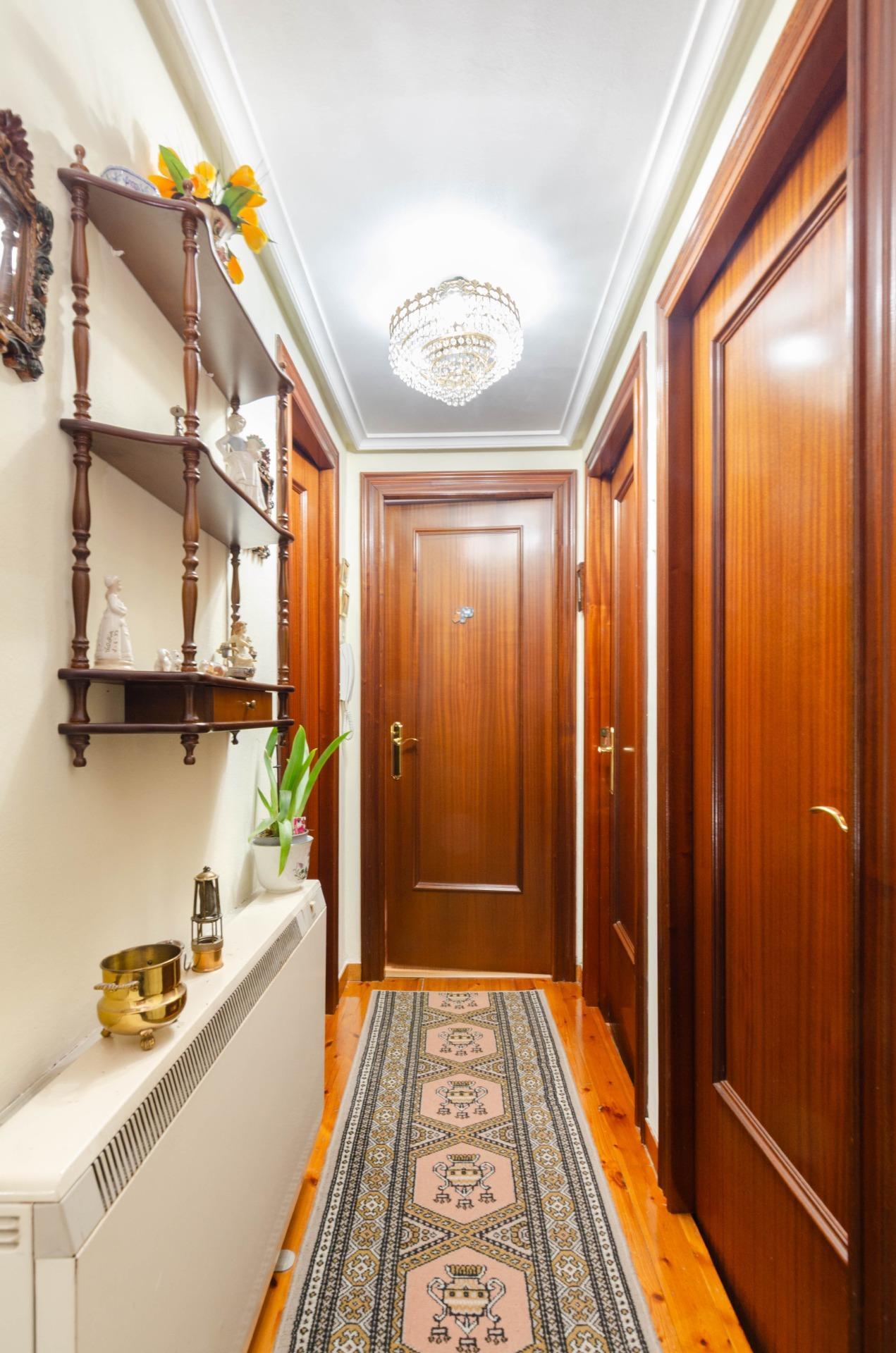 Pisos-Venta-Mieres-1978384-Foto-33