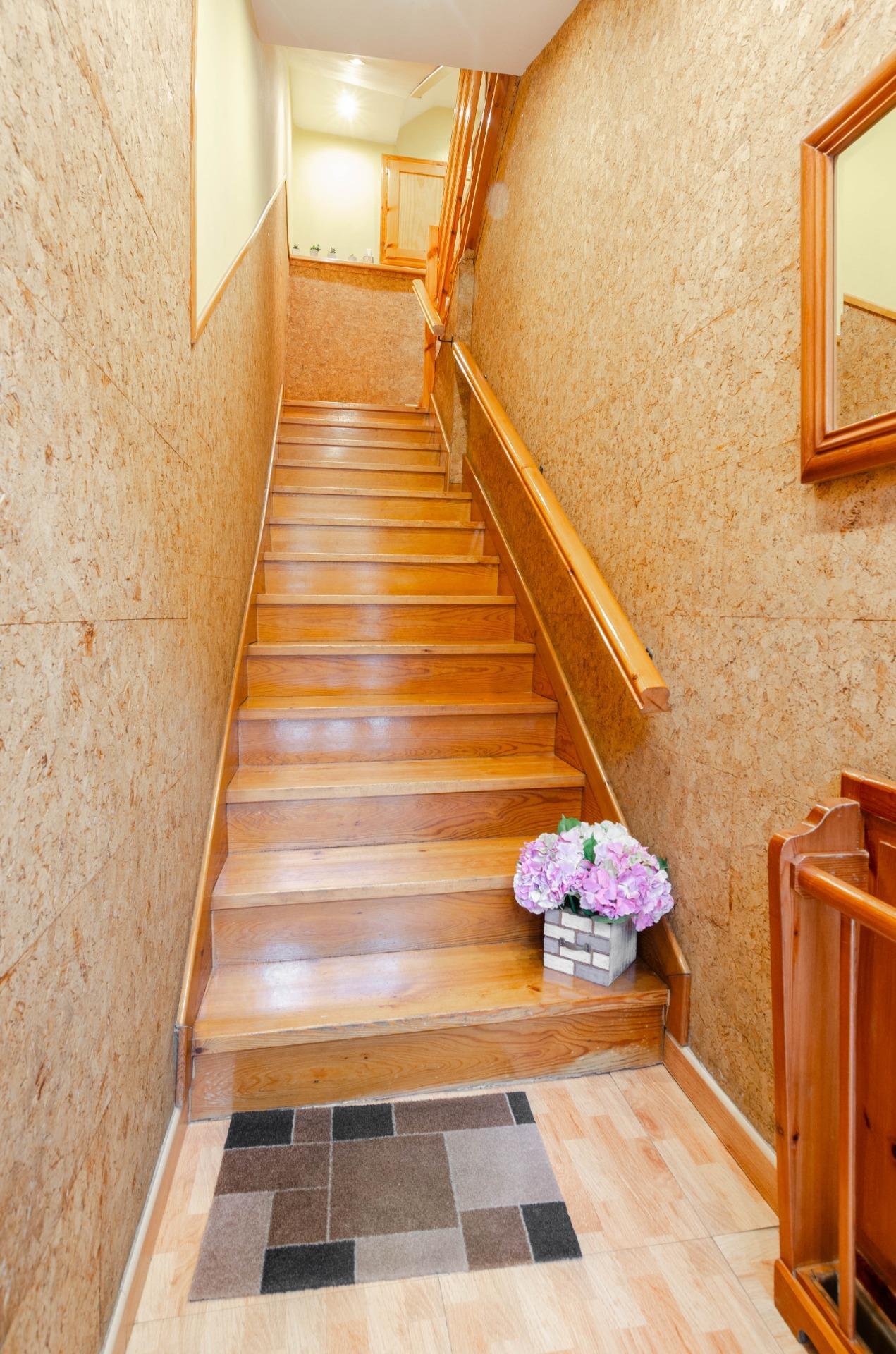 Pisos-Venta-Mieres-1978384-Foto-37