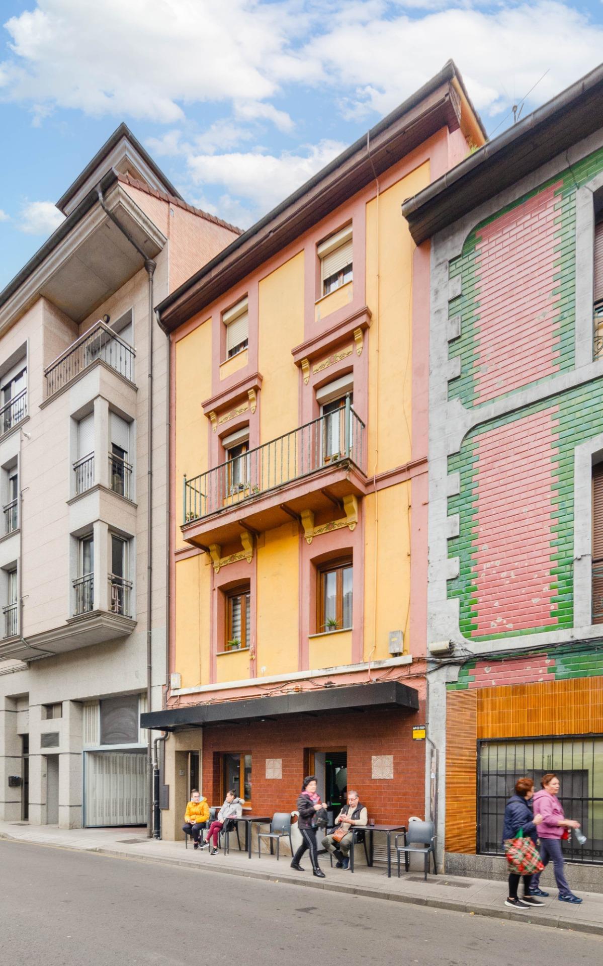 Pisos-Venta-Mieres-1978384-Foto-39