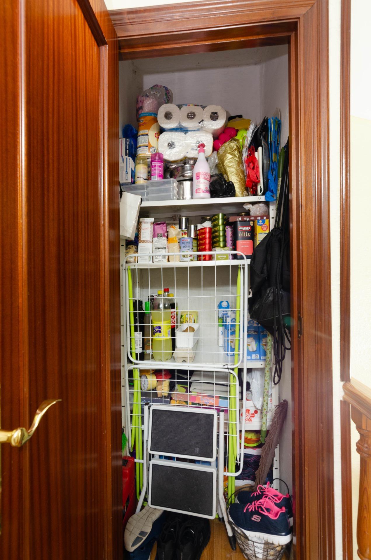 Pisos-Venta-Mieres-1978384-Foto-34