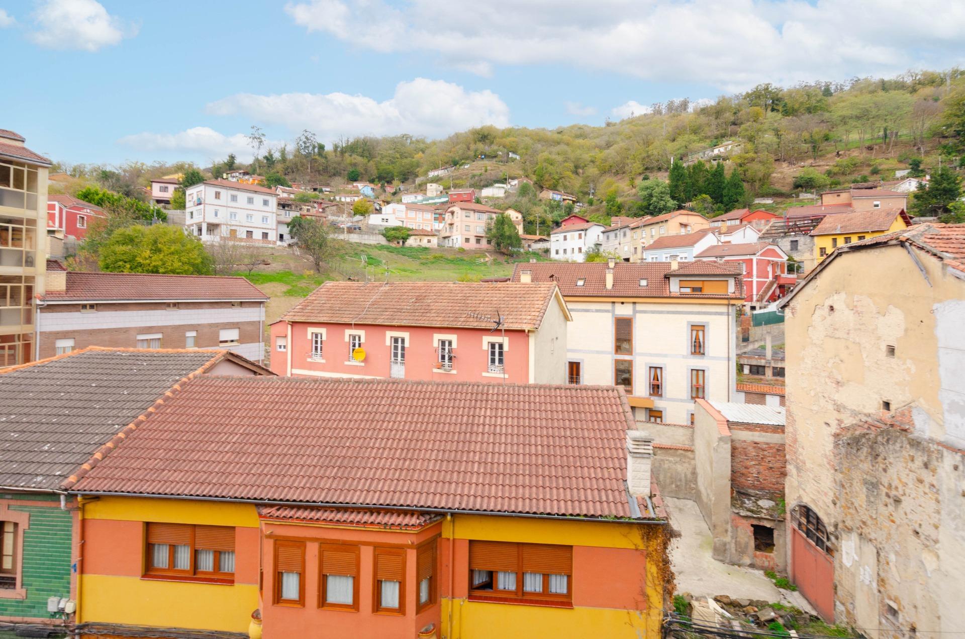 Pisos-Venta-Mieres-1978384-Foto-40