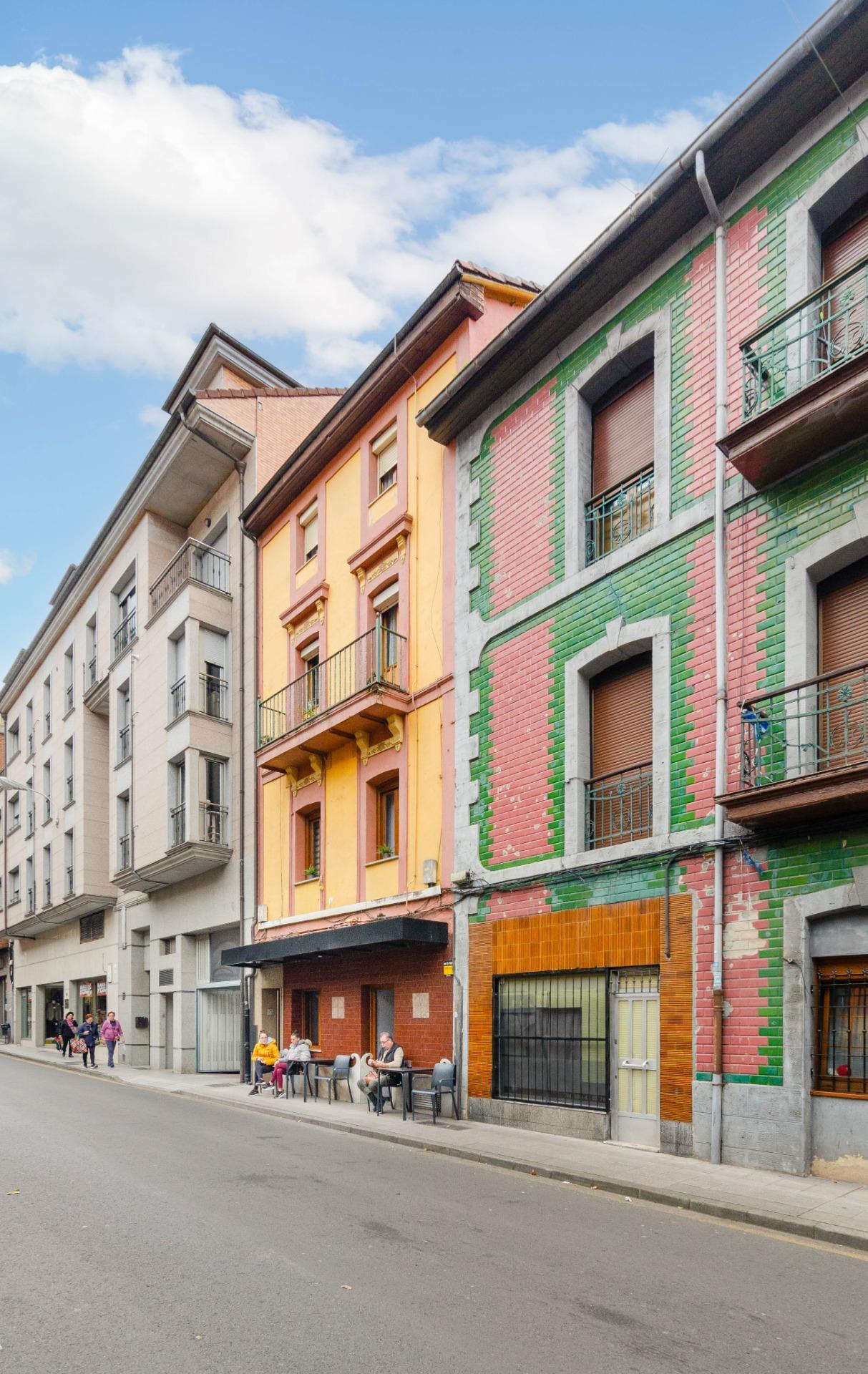 Pisos-Venta-Mieres-1978384-Foto-38