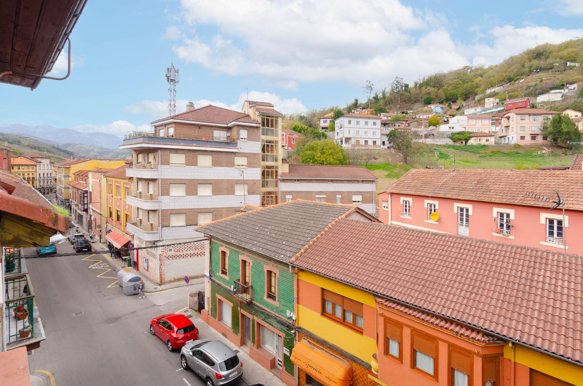 Pisos-Venta-Mieres-1978384-Foto-41