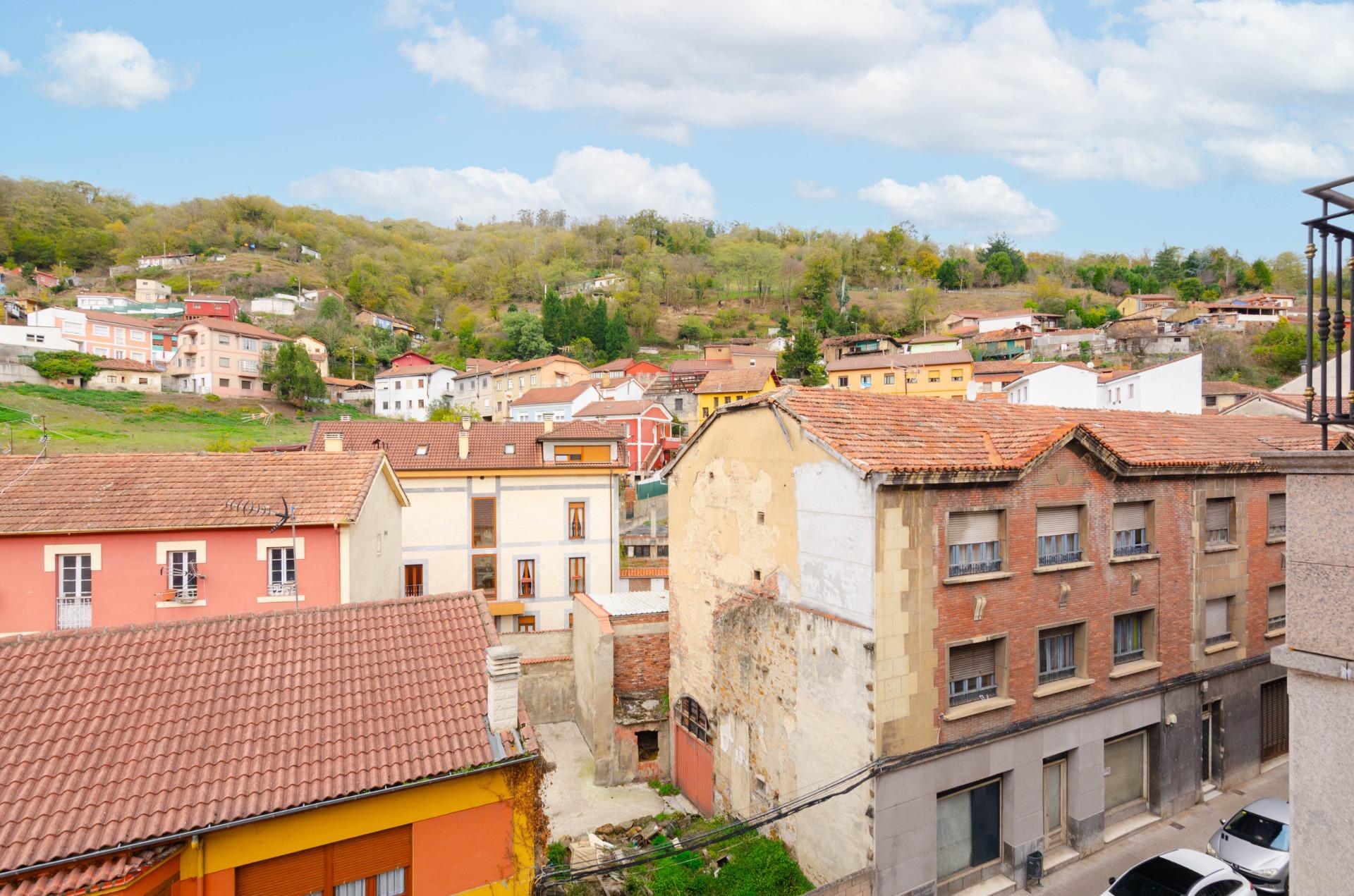 Pisos-Venta-Mieres-1978384-Foto-42