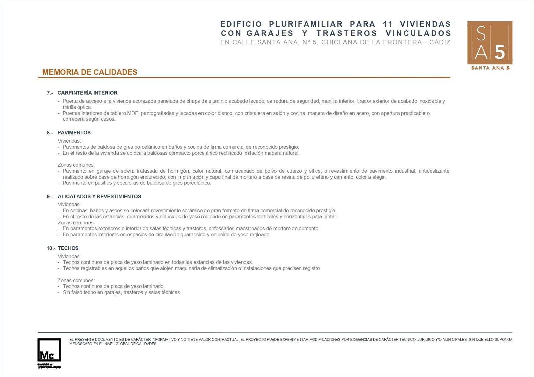 Pisos-Venta-Chiclana de la Frontera-1654644-Foto-12