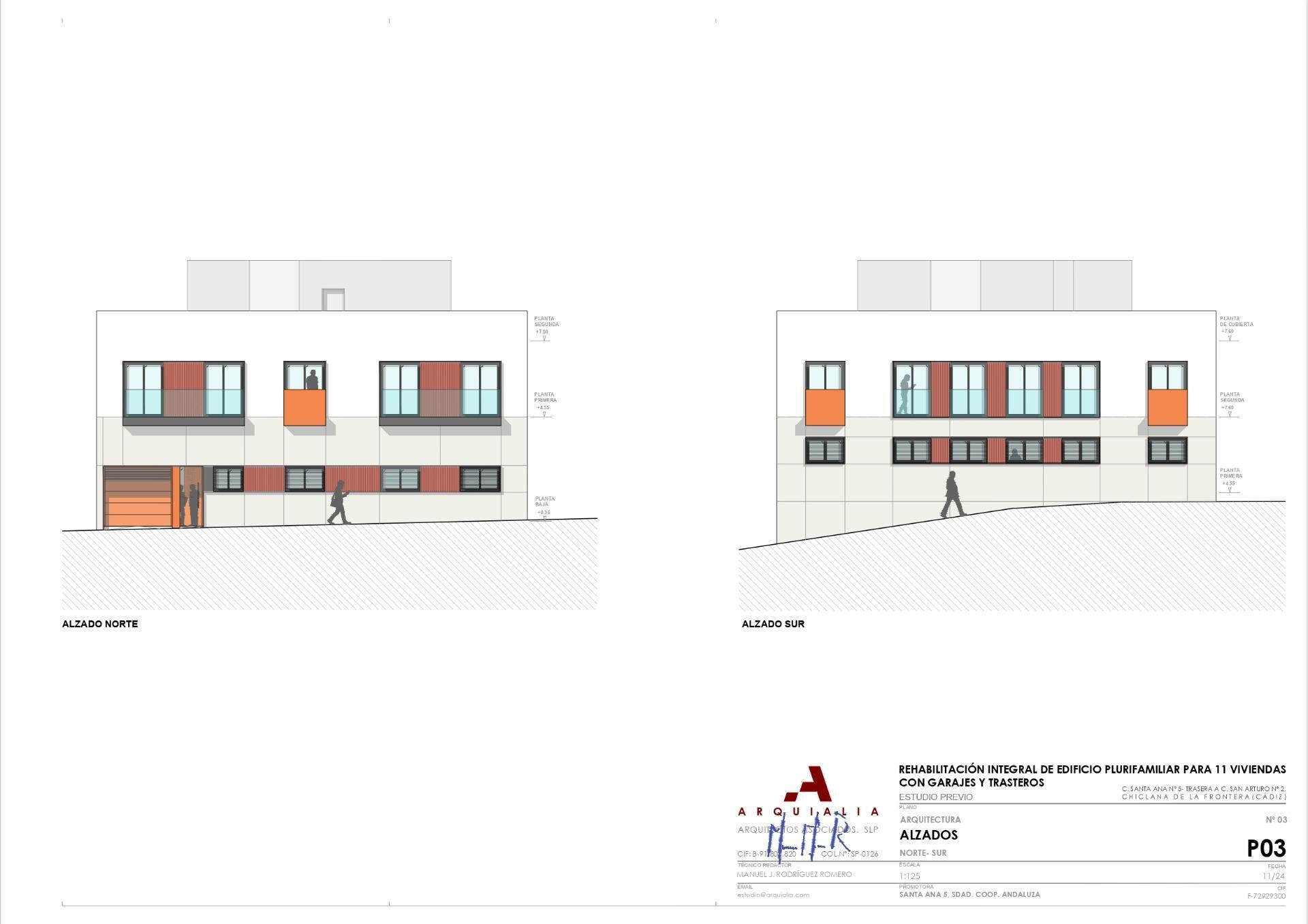 Pisos-Venta-Chiclana de la Frontera-1654644-Foto-8