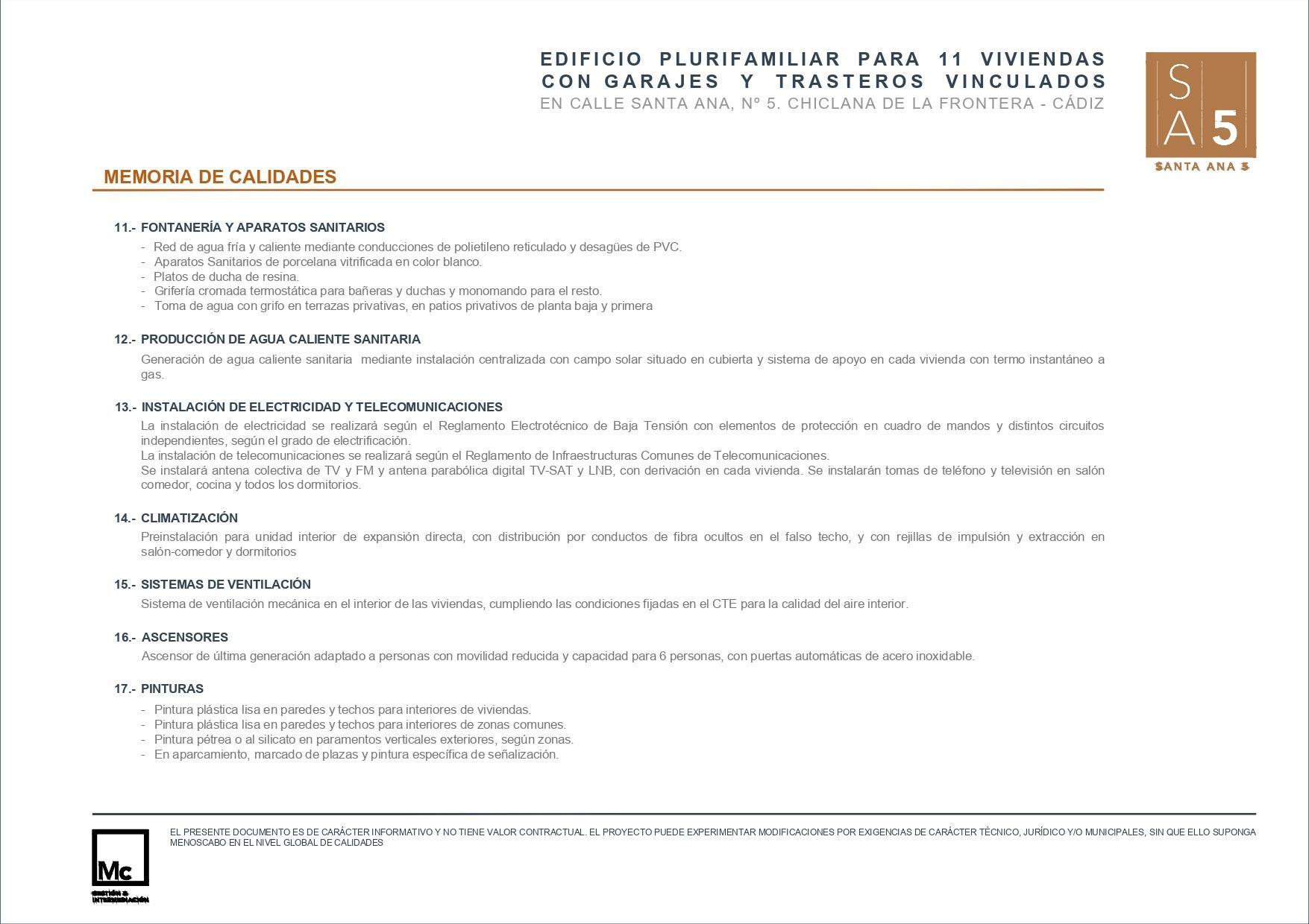 Pisos-Venta-Chiclana de la Frontera-1654644-Foto-13