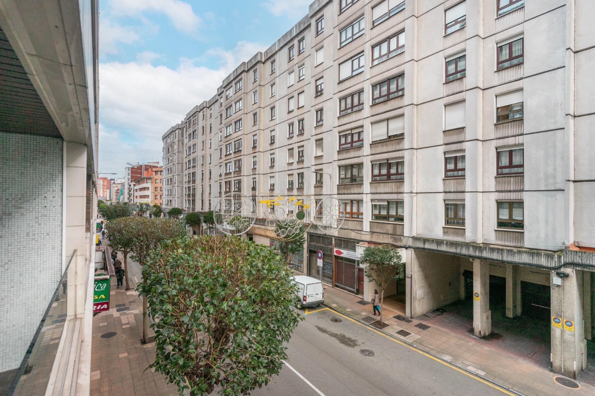 Pisos-Venta-GijÃ³n-1978390-Foto-25