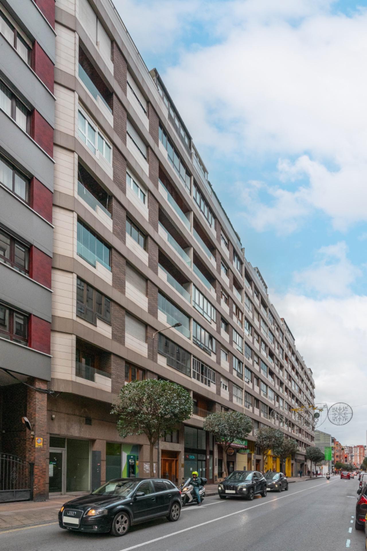 Pisos-Venta-GijÃ³n-1978390-Foto-28