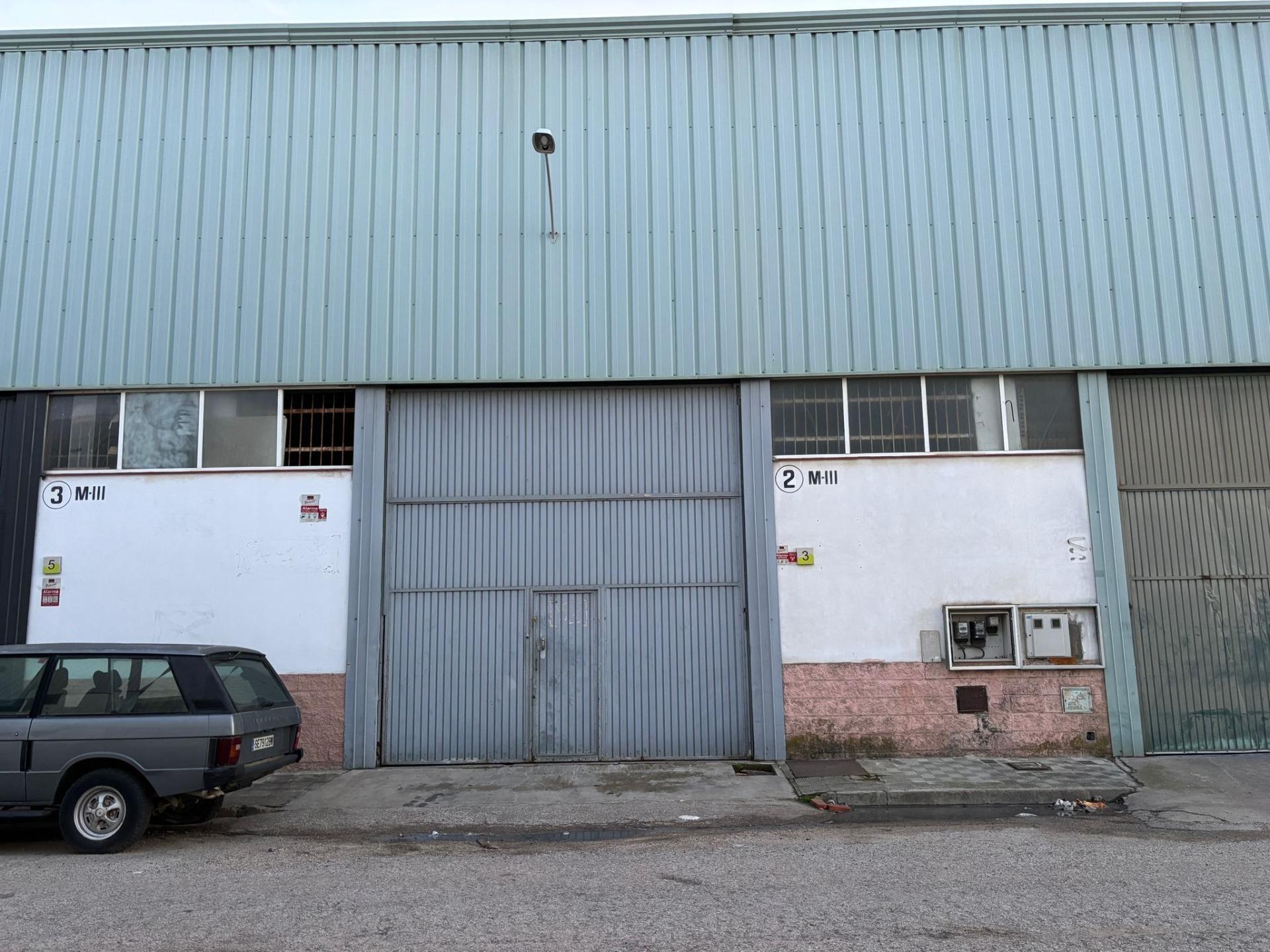 Naves-Venta-Salteras-1978387-Foto-4