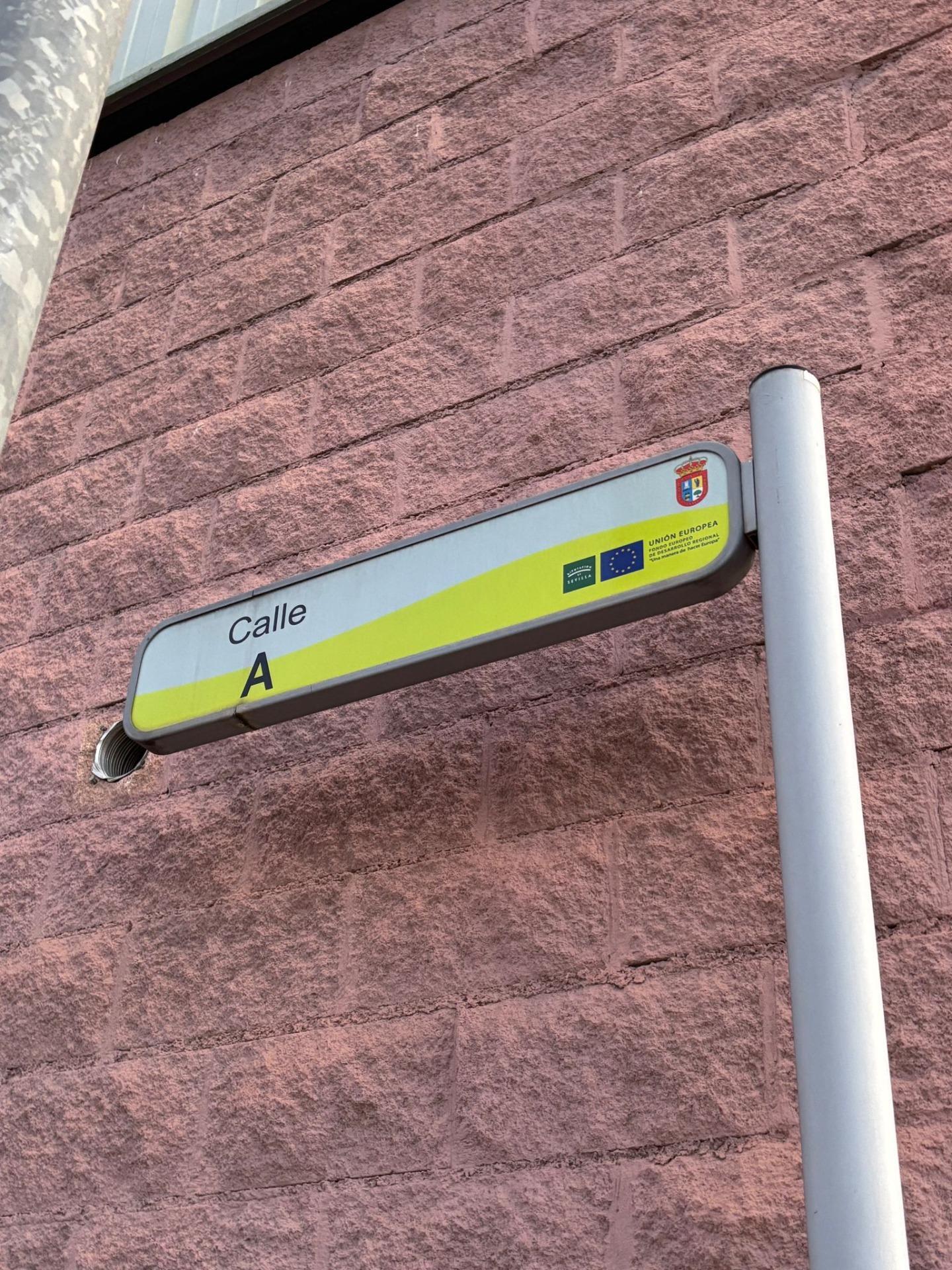 Naves-Venta-Salteras-1978387-Foto-2