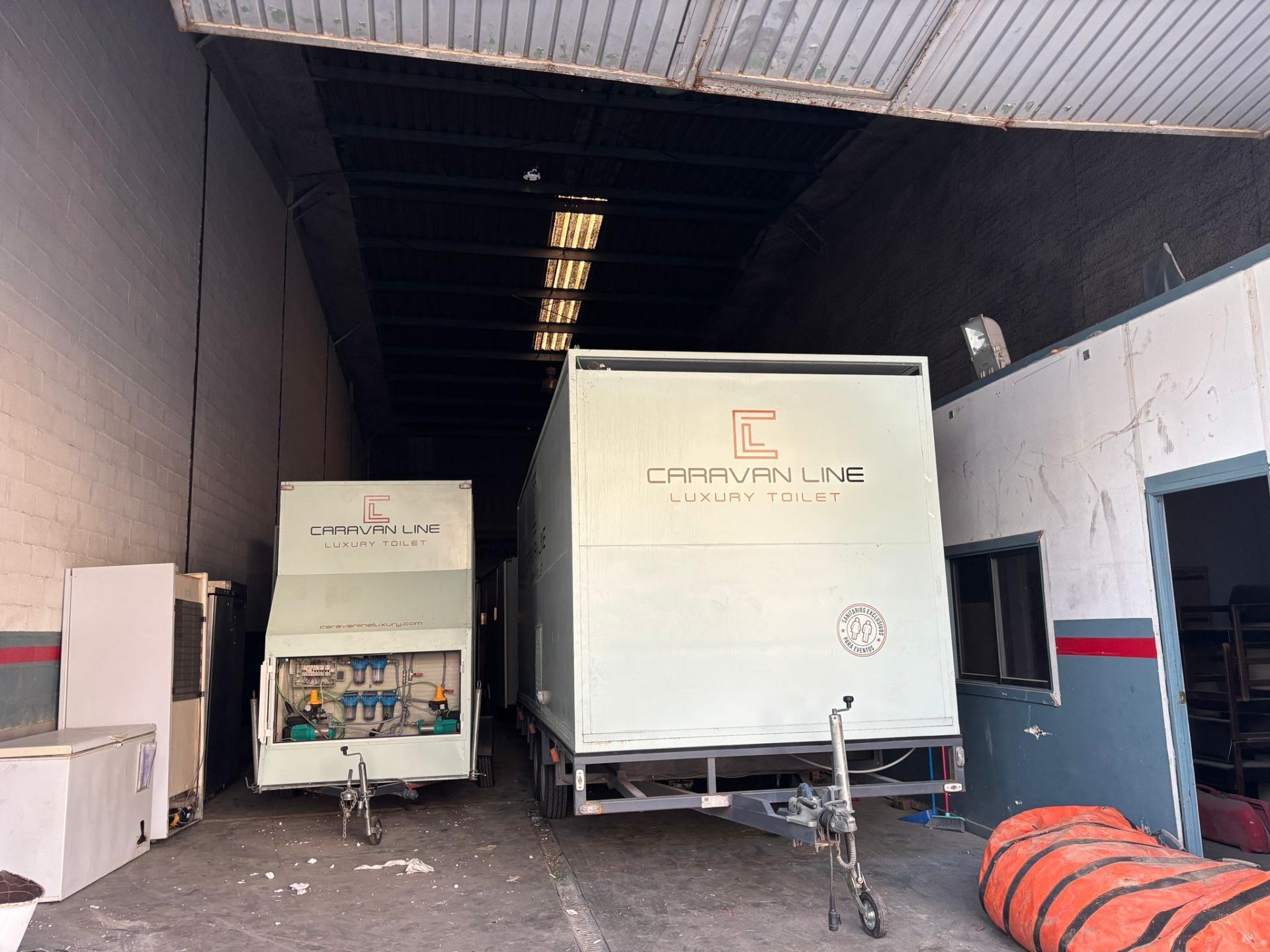 Naves-Venta-Salteras-1978387-Foto-7