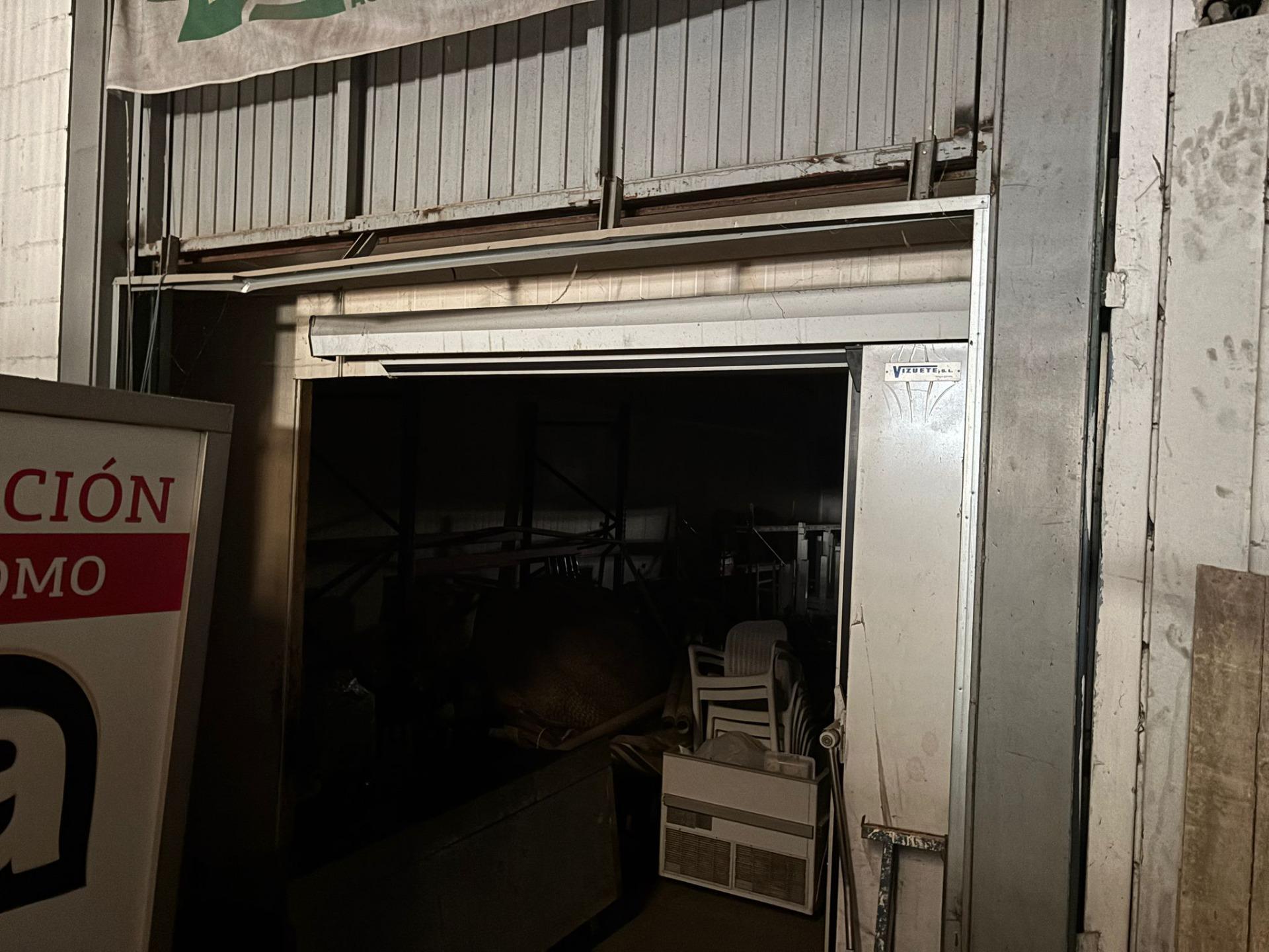 Naves-Venta-Salteras-1978387-Foto-15