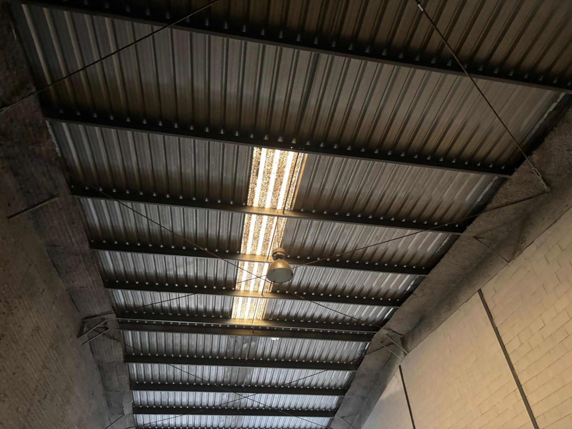 Naves-Venta-Salteras-1978387-Foto-14