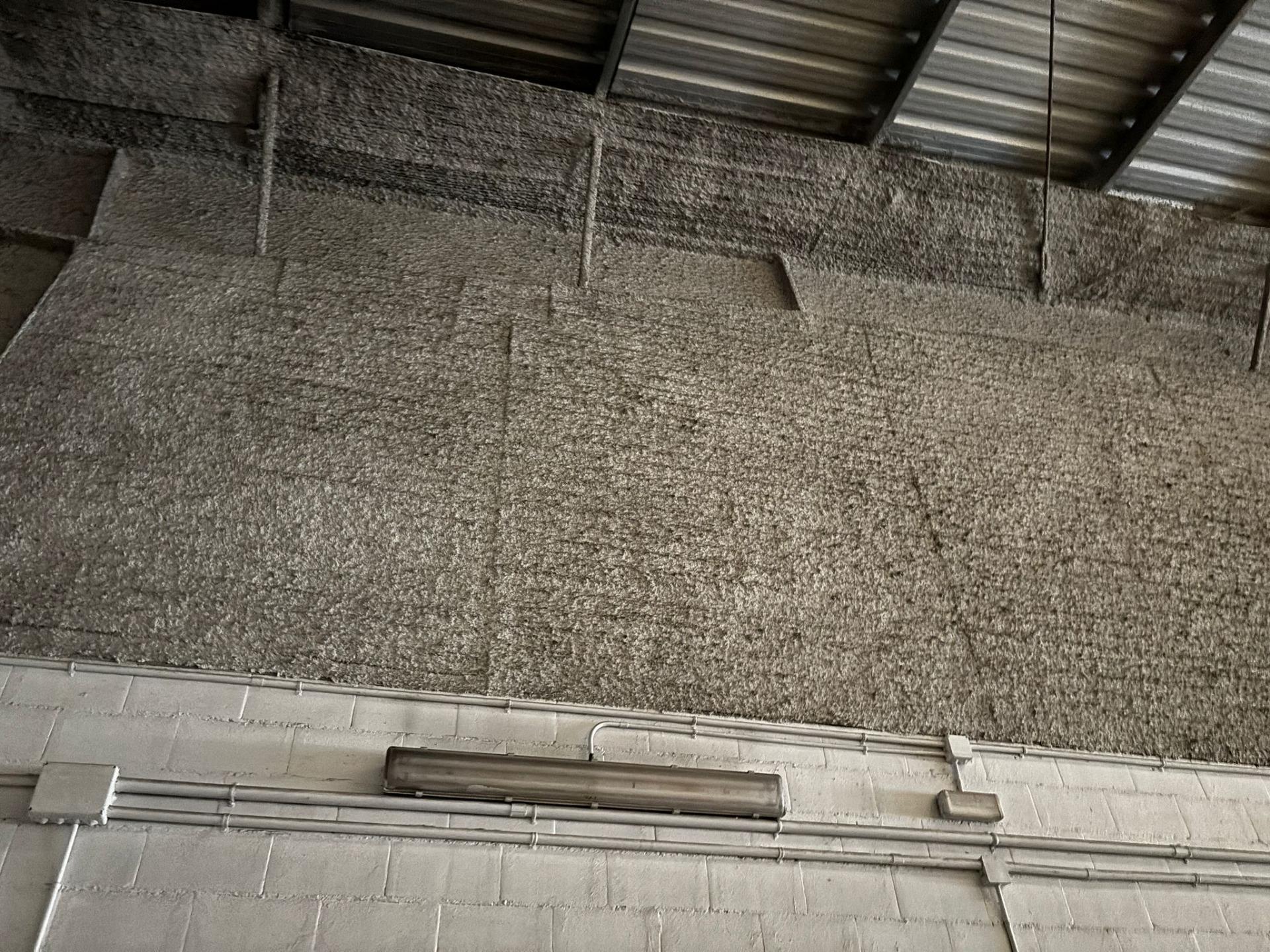 Naves-Venta-Salteras-1978387-Foto-12