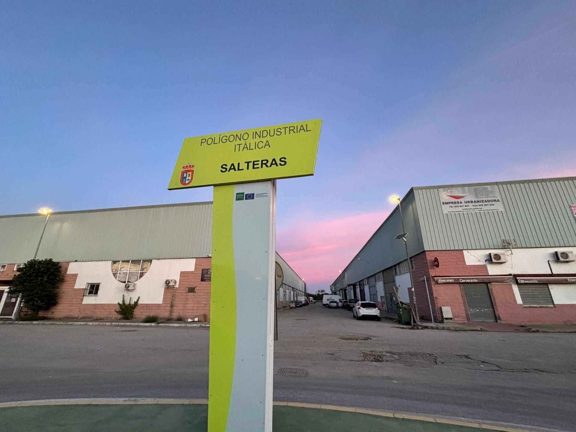 Naves-Venta-Salteras-1978387-Foto-18