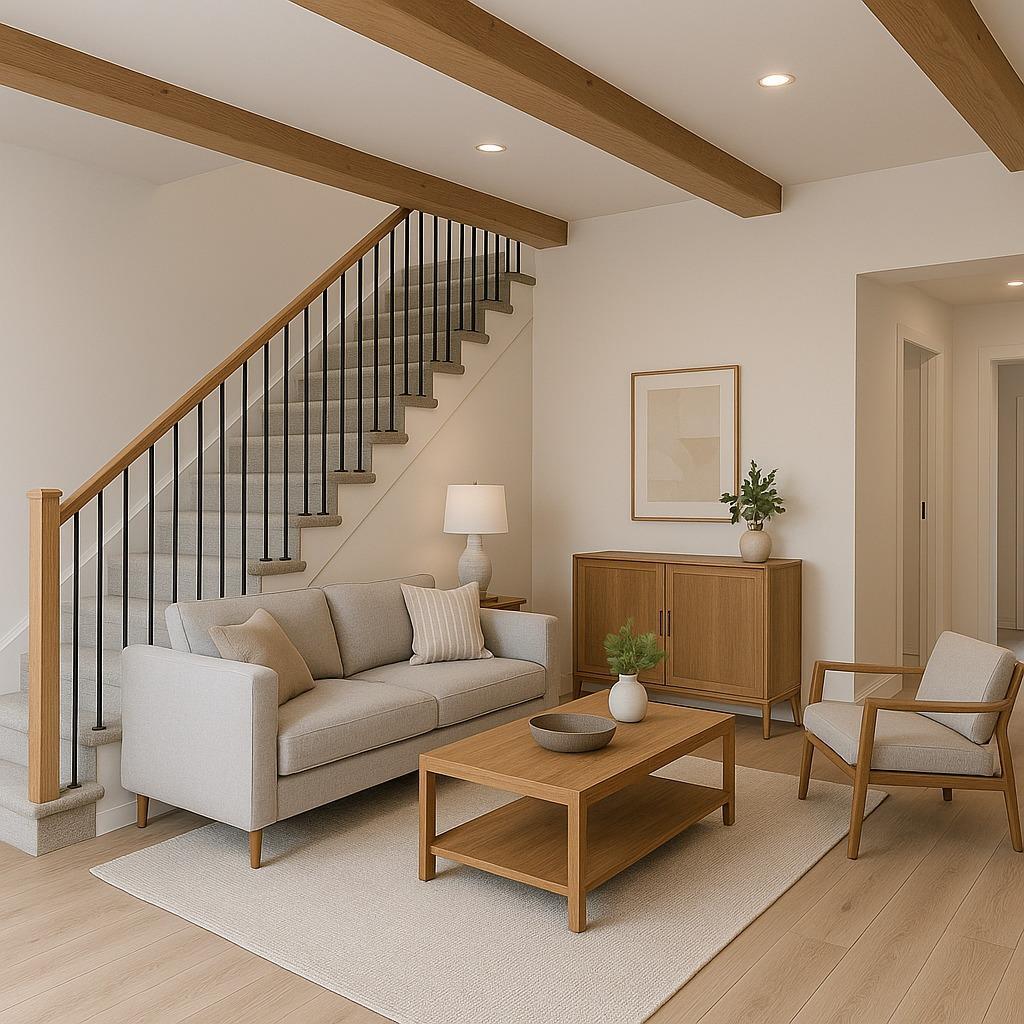 Dúplex en reforma con terraza y semi techo libre en el centro de Manacor