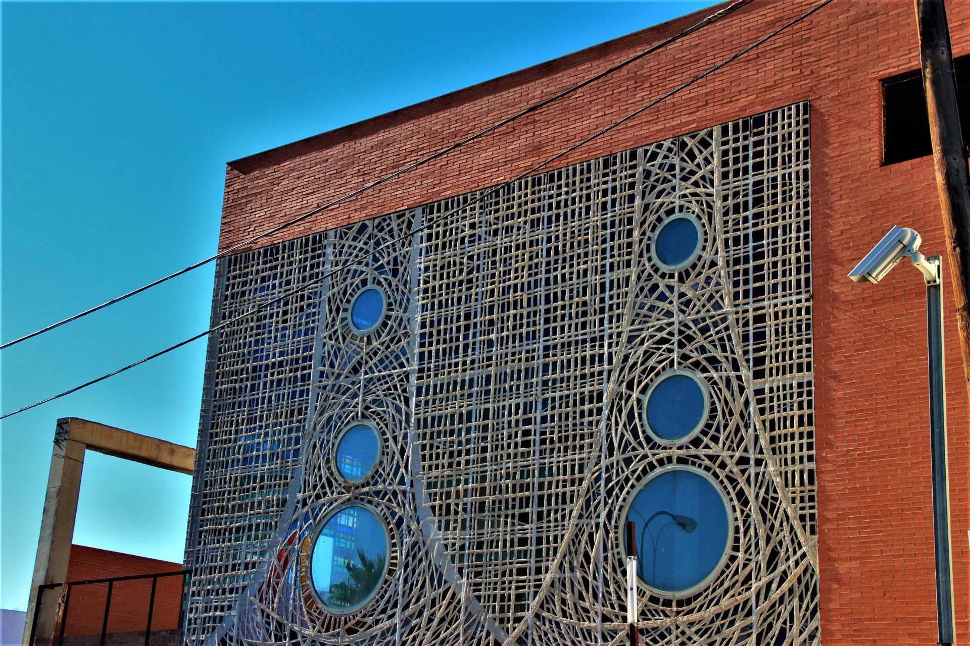 Fincas y solares-Venta-Alicante-1480147-Foto-13