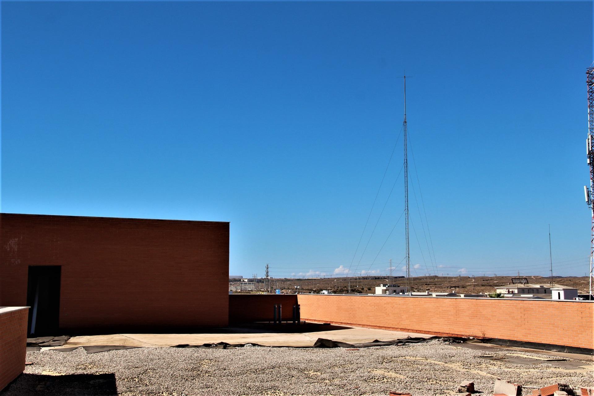 Fincas y solares-Venta-Alicante-1480147-Foto-25