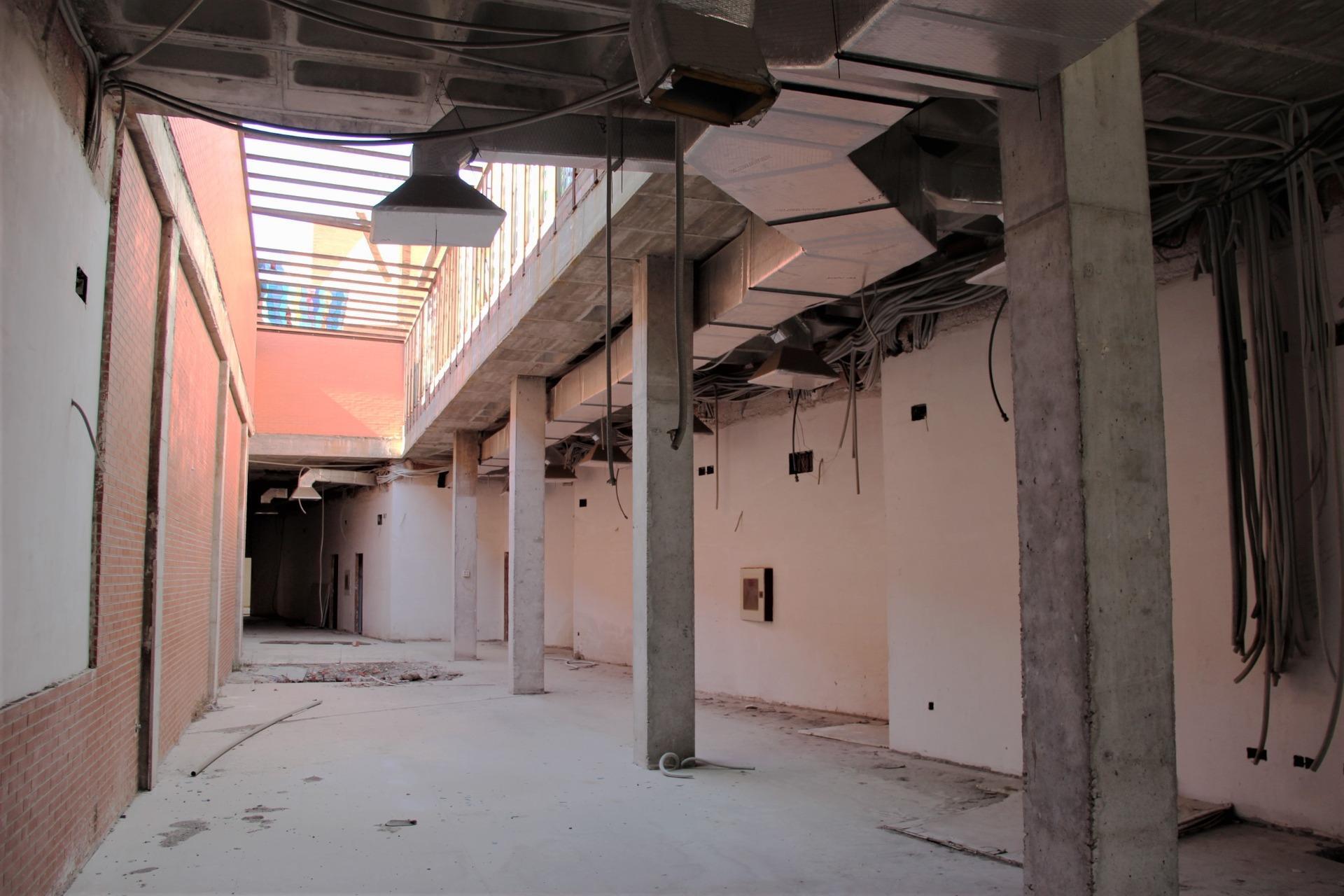 Fincas y solares-Venta-Alicante-1480147-Foto-21