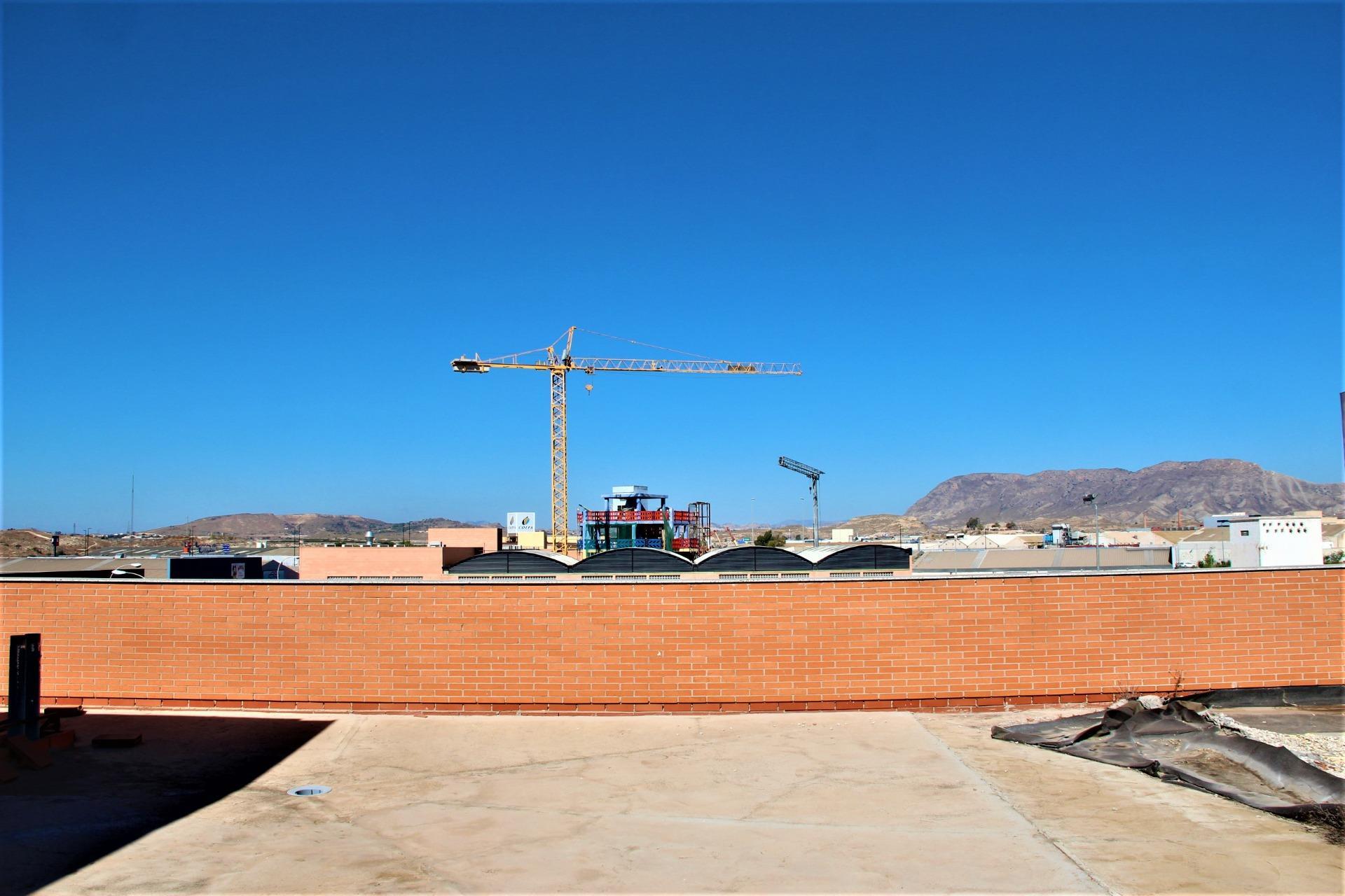 Fincas y solares-Venta-Alicante-1480147-Foto-26