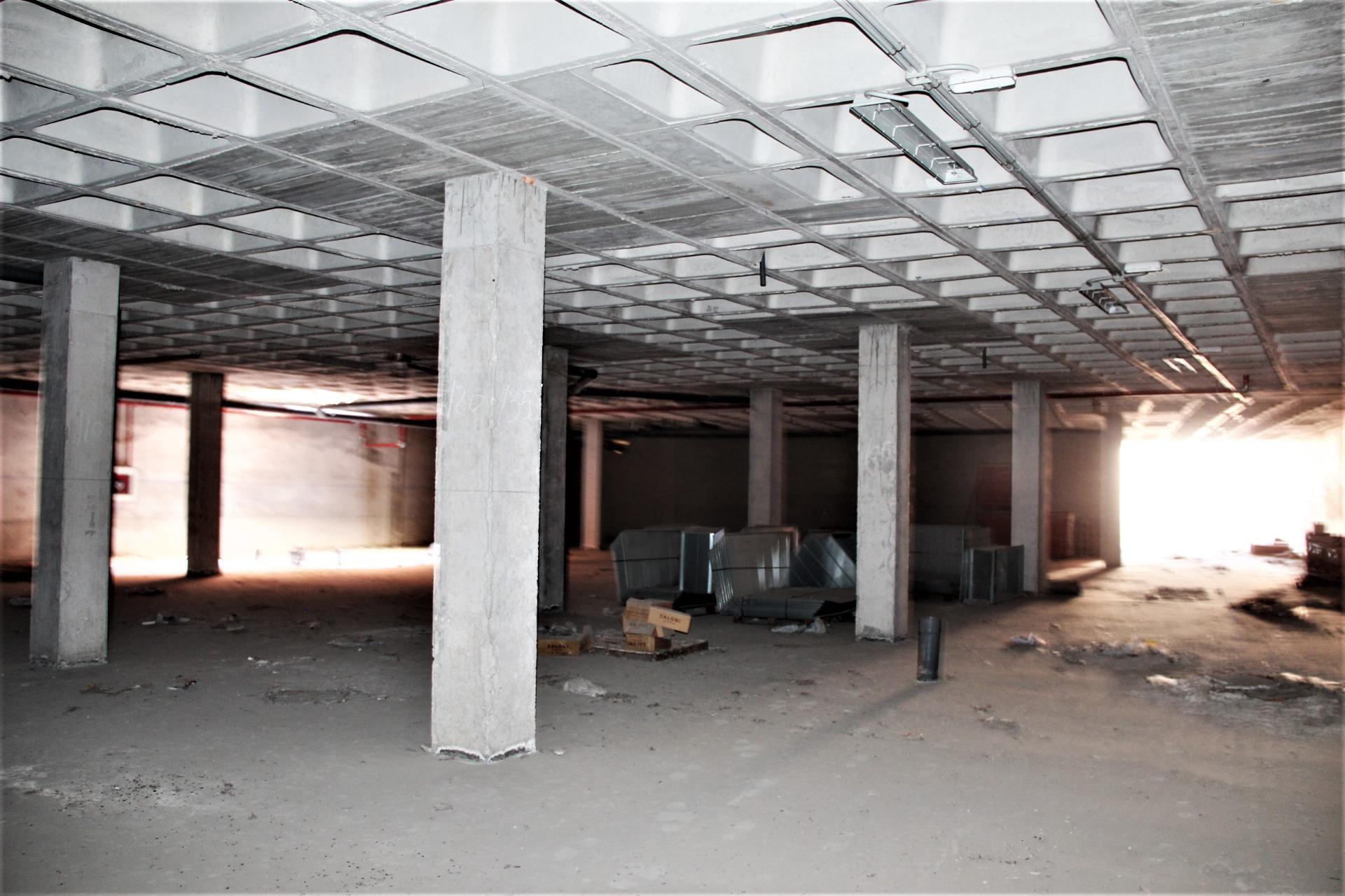 Fincas y solares-Venta-Alicante-1480147-Foto-30