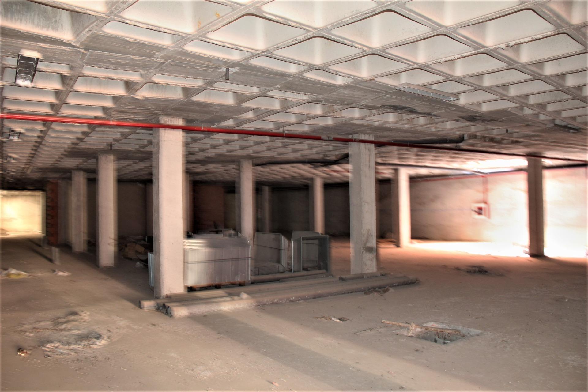 Fincas y solares-Venta-Alicante-1480147-Foto-29