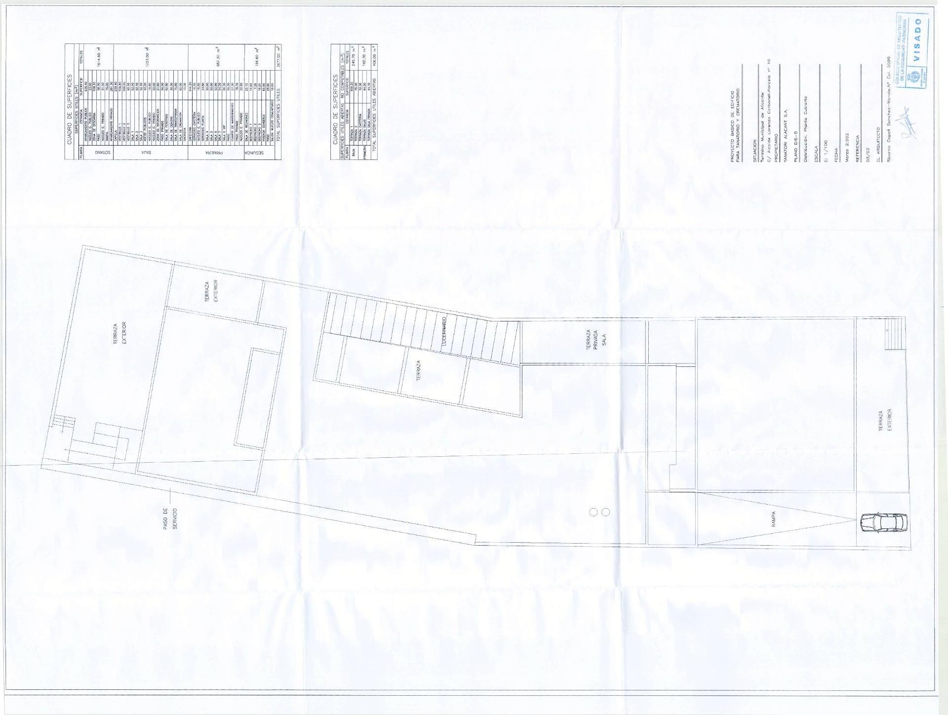 Fincas y solares-Venta-Alicante-1480147-Foto-38