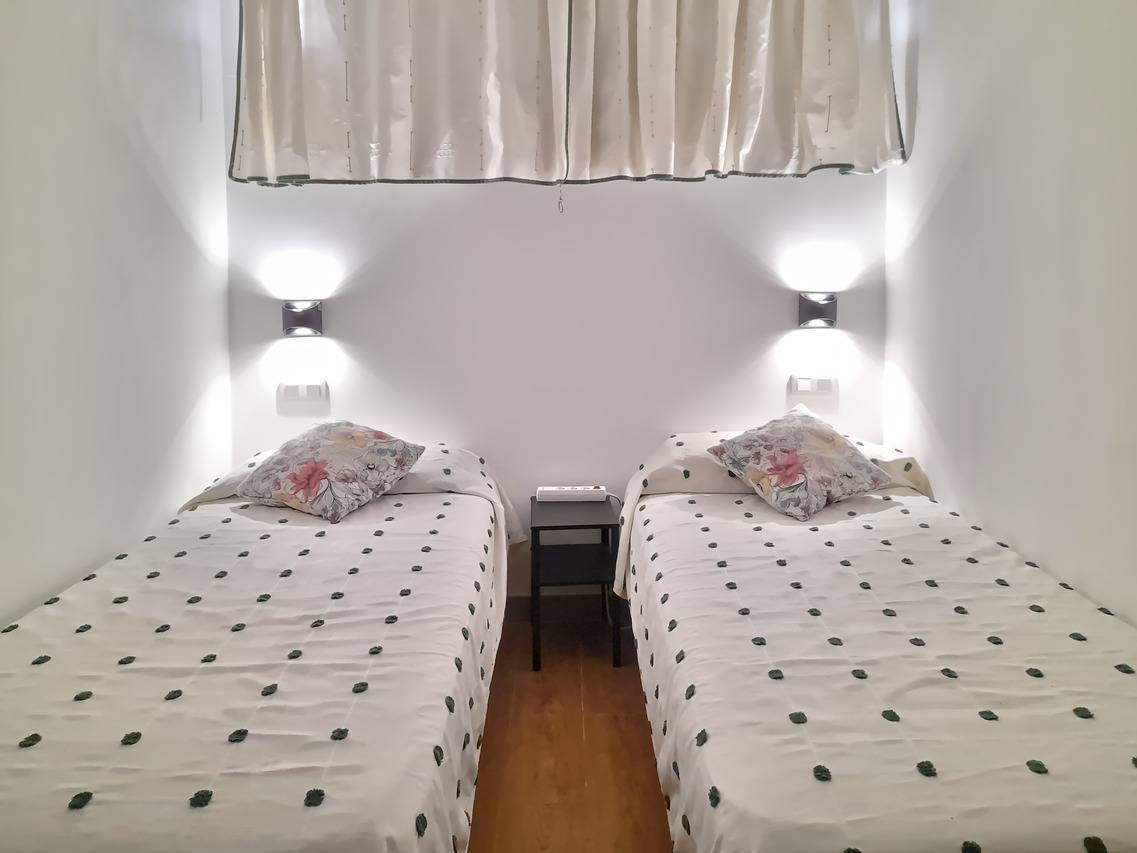 Pisos-Venta-San BartolomÃ© de Tirajana-1842221-Foto-5