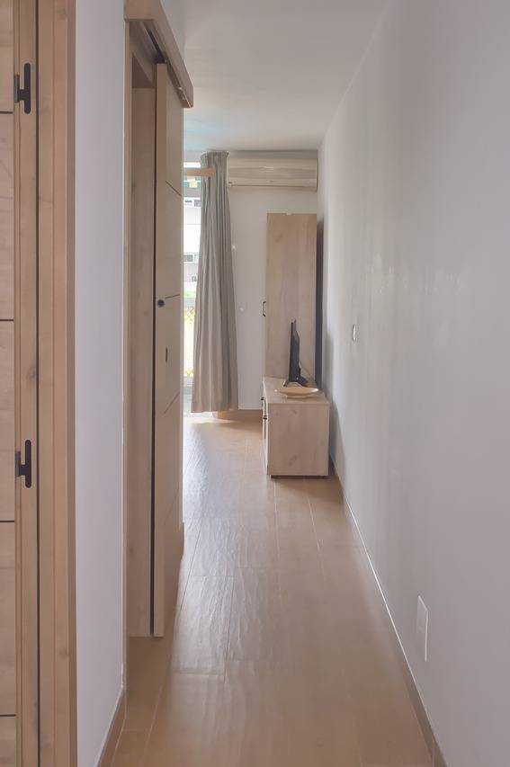 Pisos-Venta-San BartolomÃ© de Tirajana-1842221-Foto-2