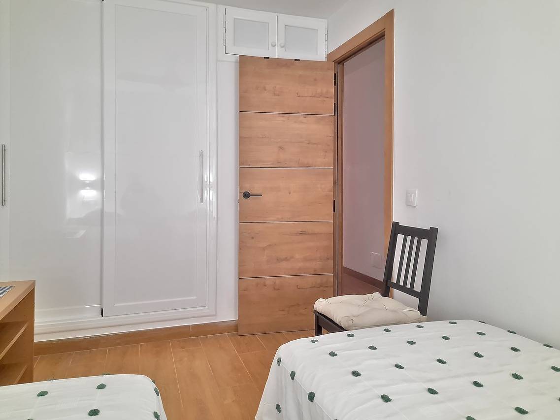 Pisos-Venta-San BartolomÃ© de Tirajana-1842221-Foto-8